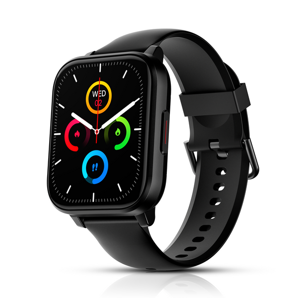 Okosóra (smart watch)