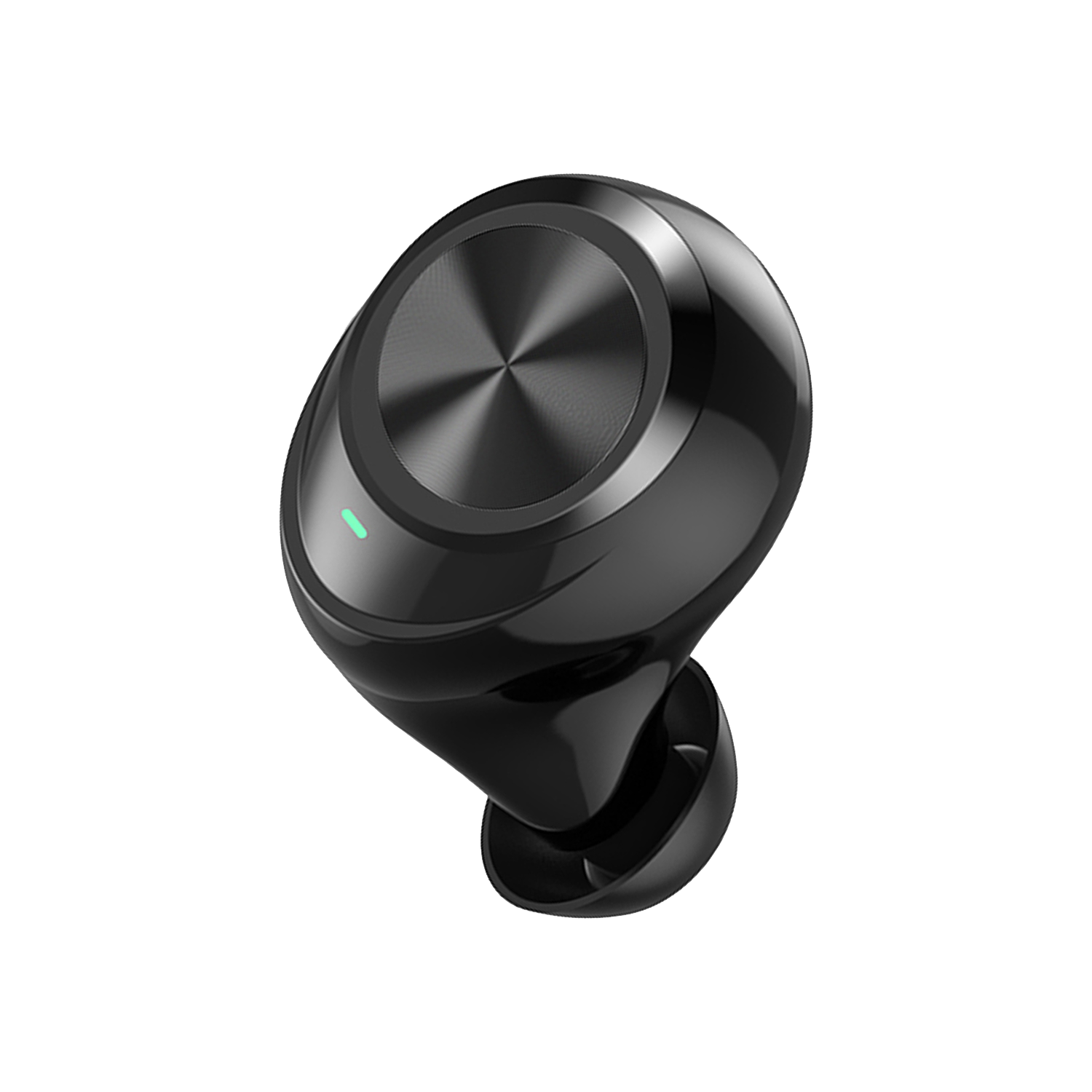 Pods 2 fülhallgató - jobb