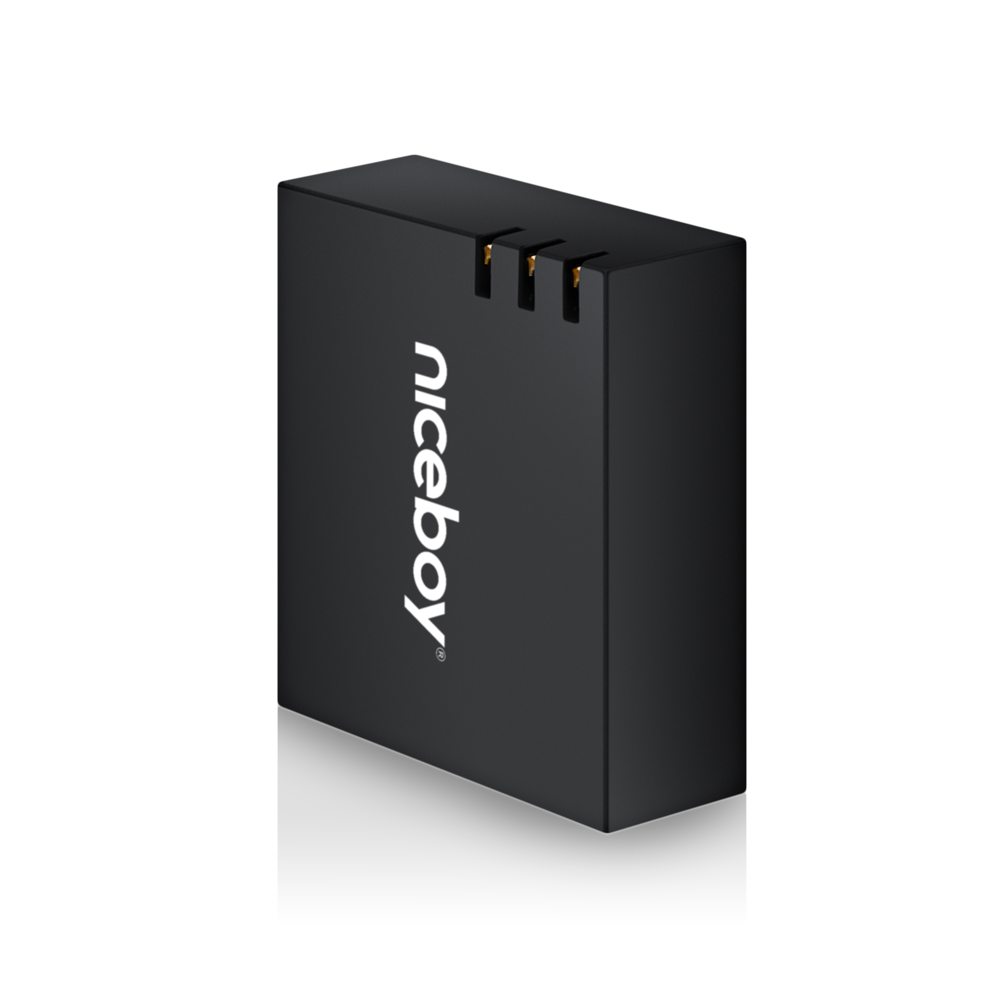 1050mAh akkumulátor VEGA X Star-hoz