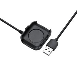 WATCH Lite 3 töltőállomás