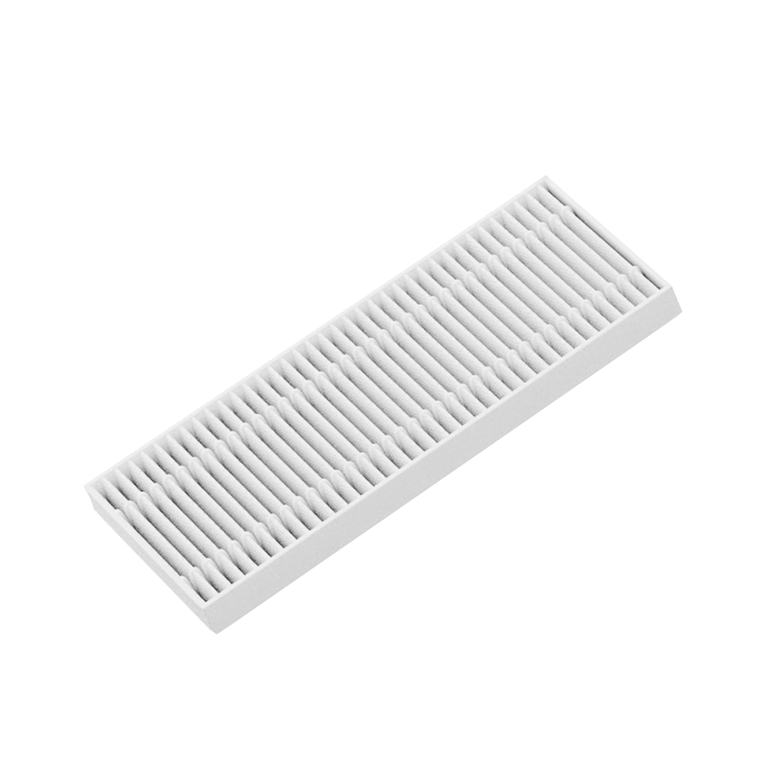 Charles i10/Q10 HEPA H13 szűrő