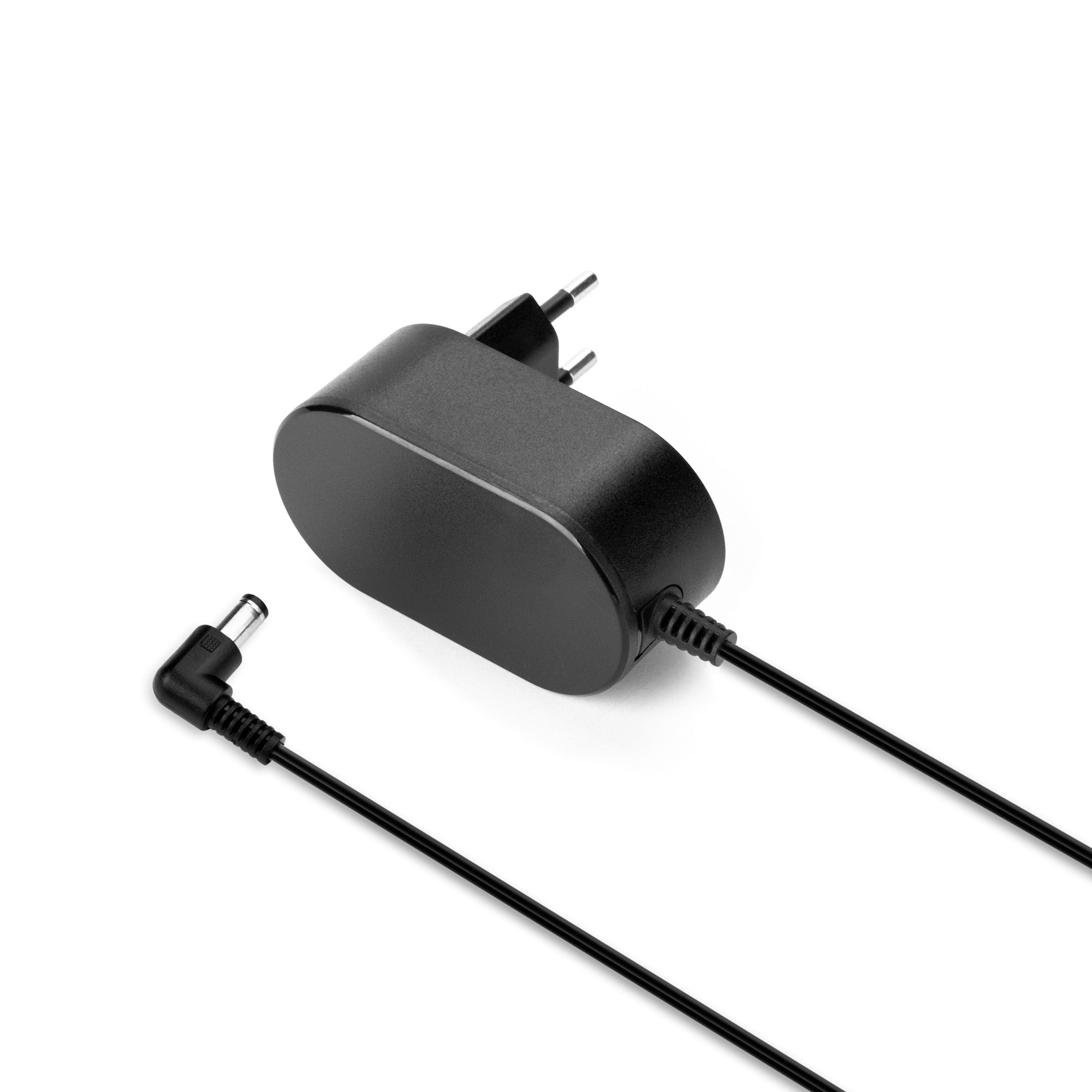 Hurricane H5 Plus töltőadapter
