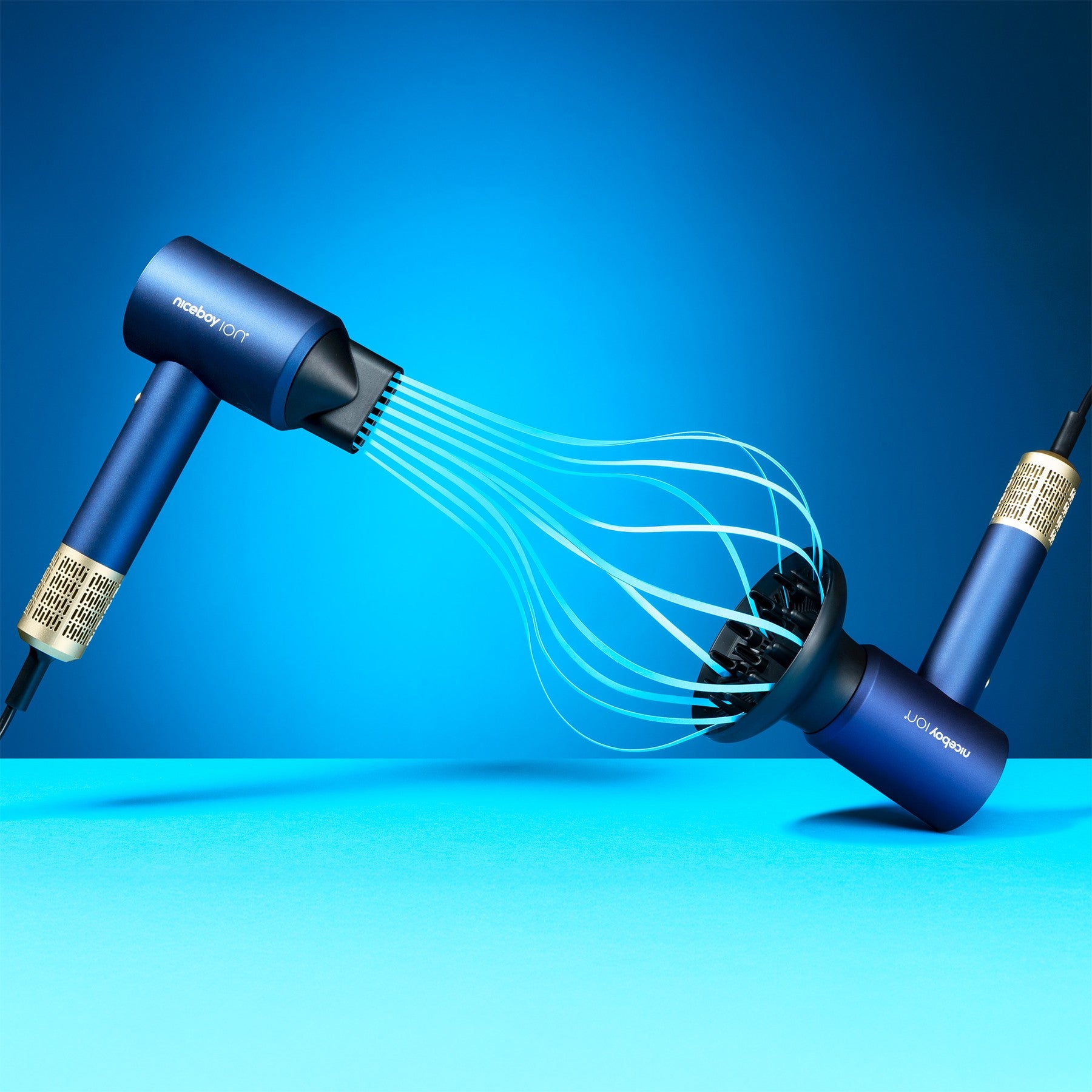 AirSonic ELITE