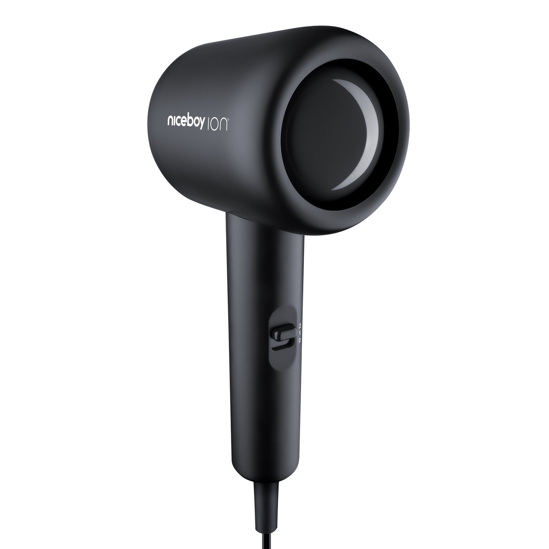 AirSonic Pop ónix