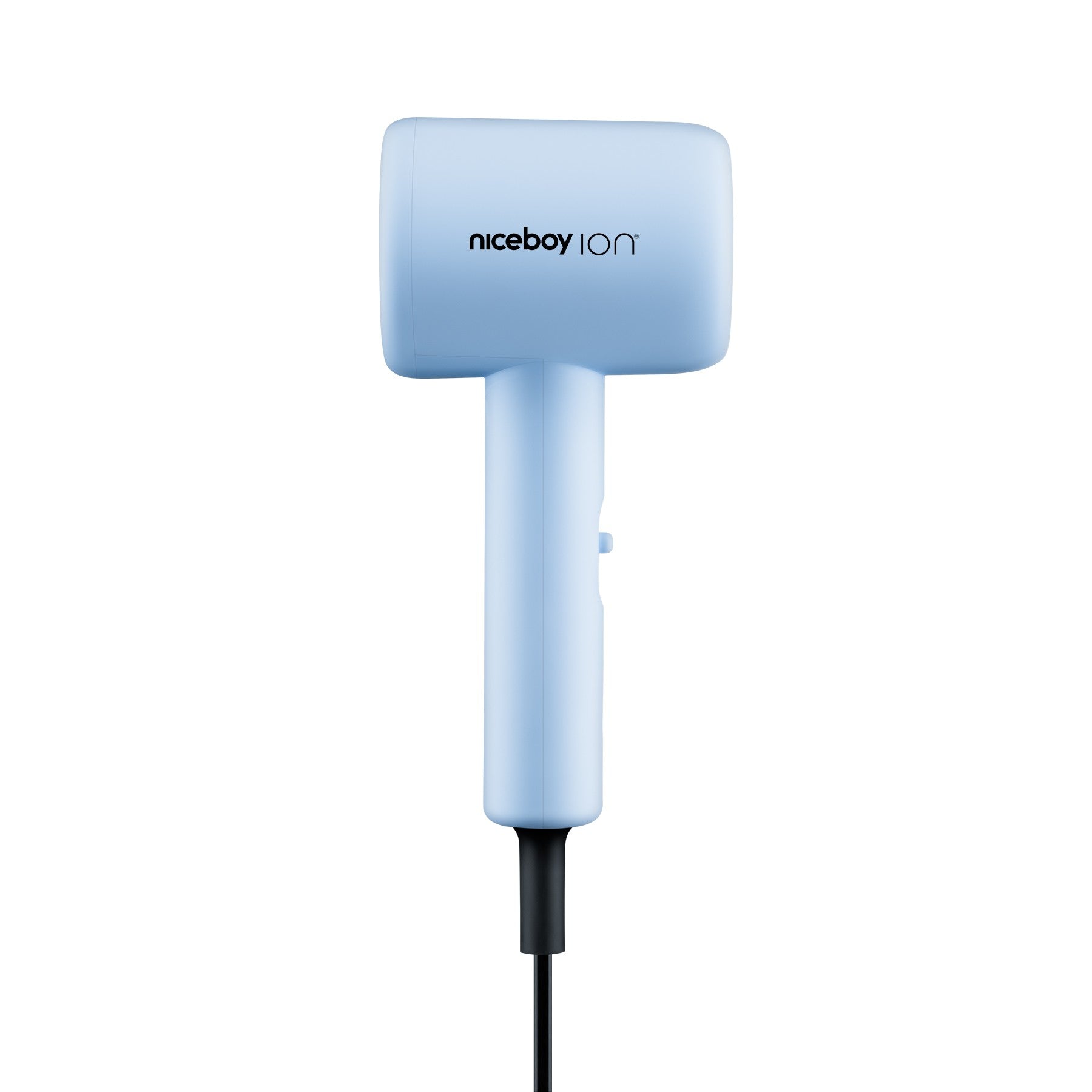 AirSonic Pop égkék