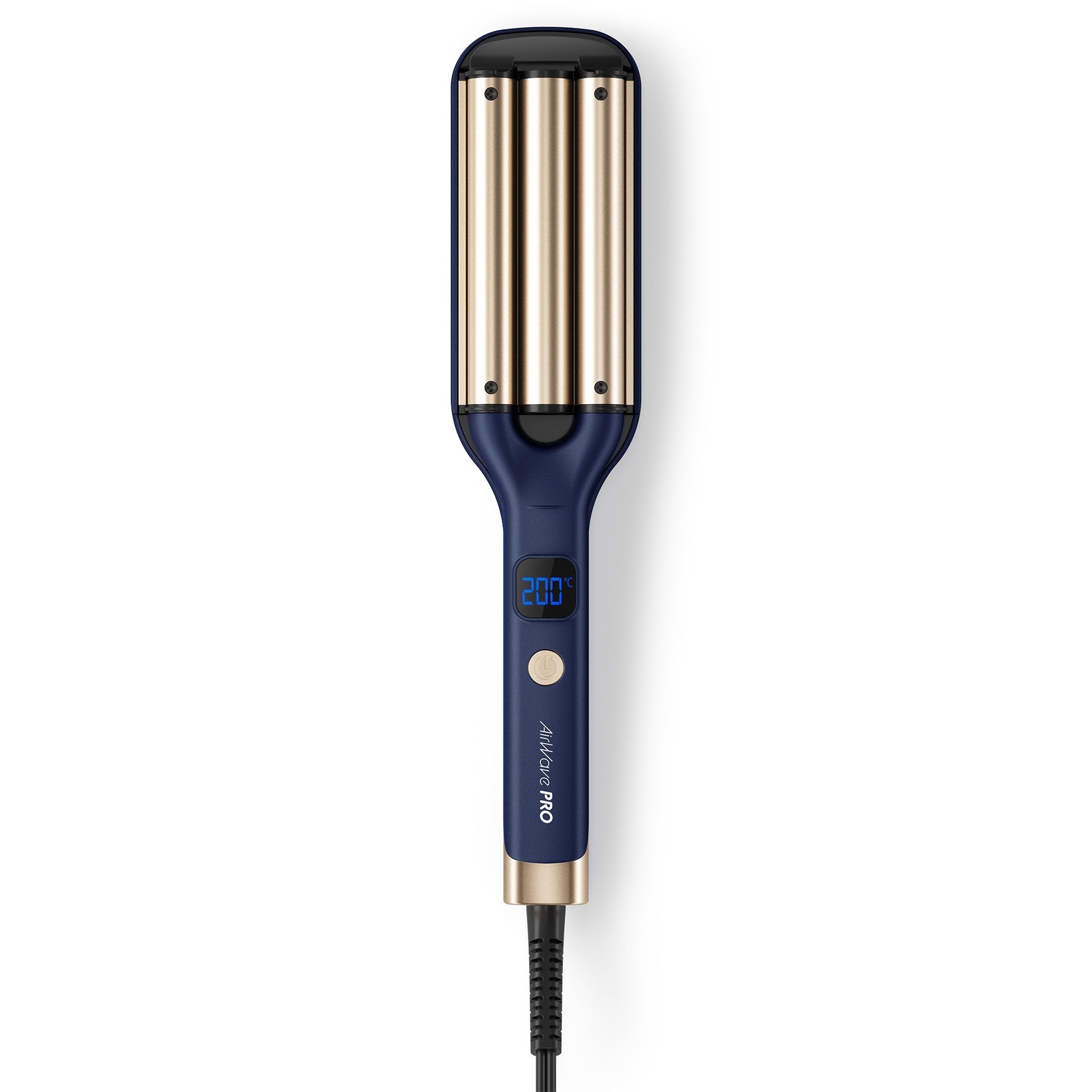 AirWave PRO