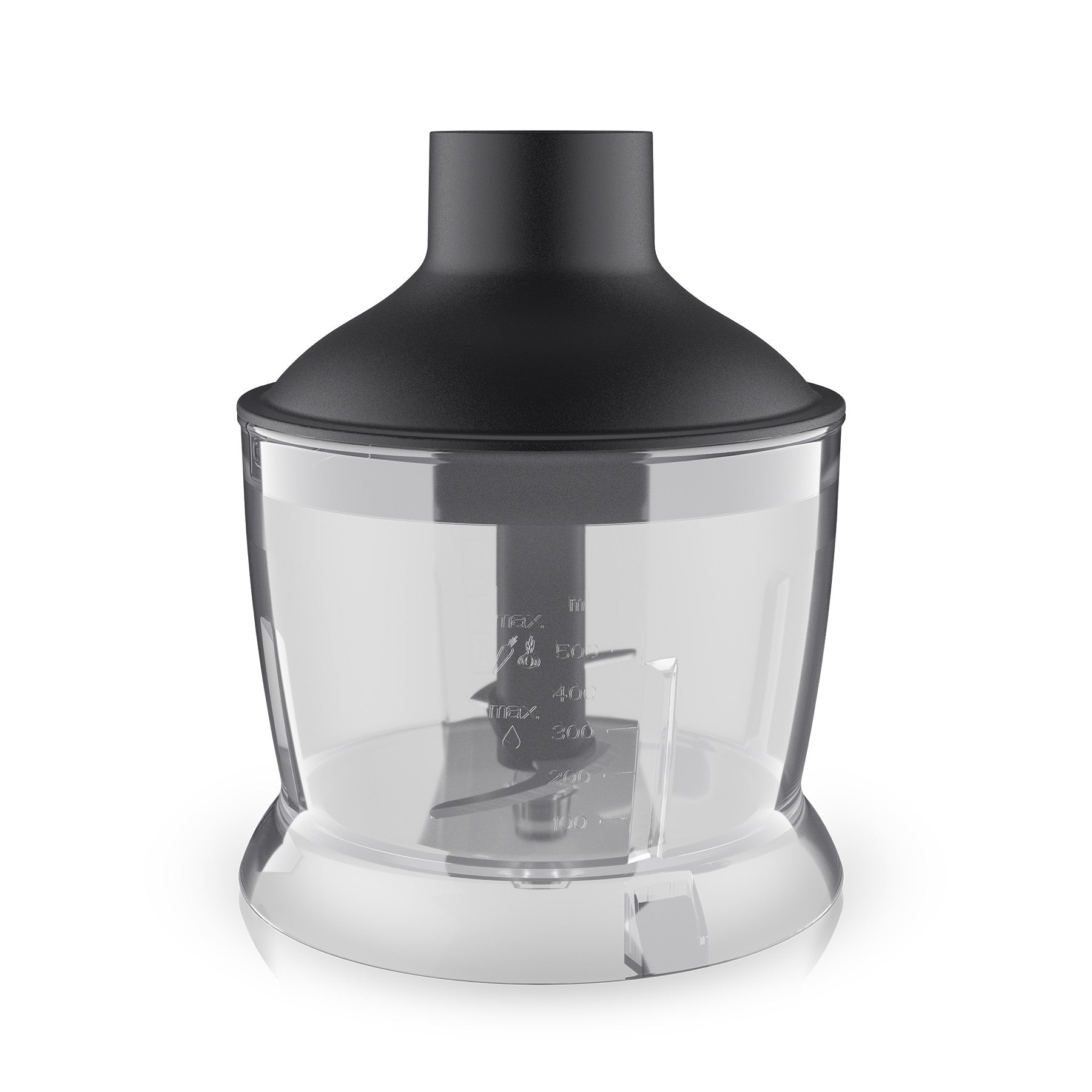 Twister T1 Szett
