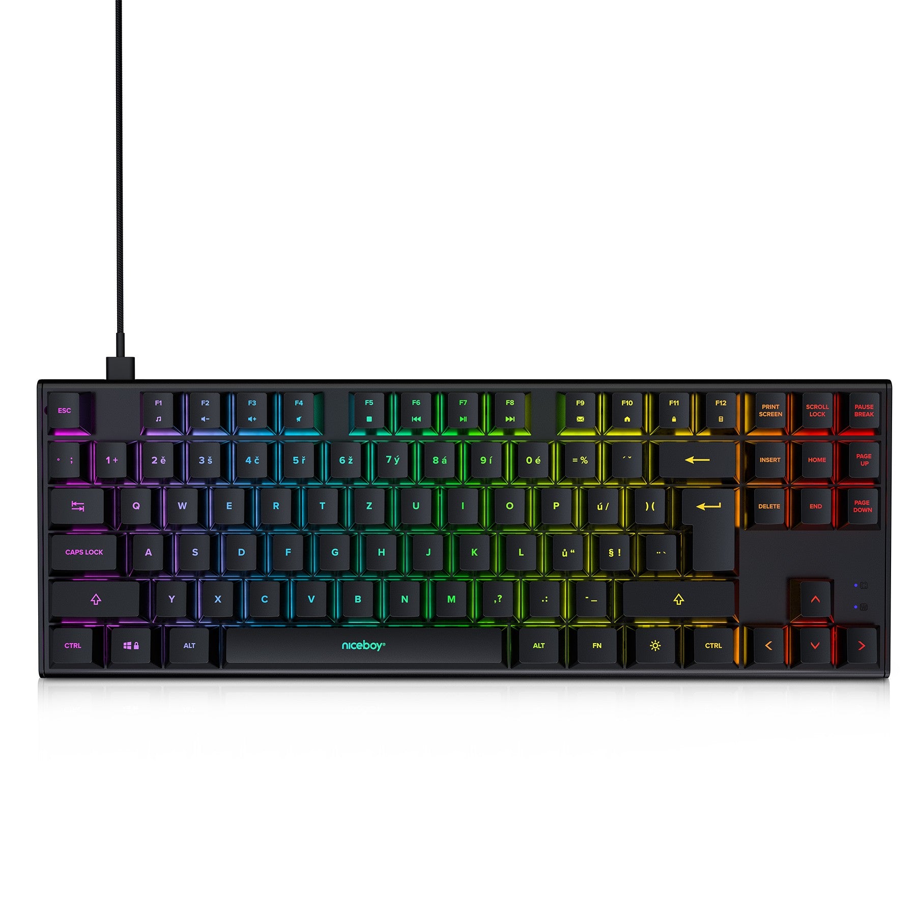 Akciós Gamer Pro szett