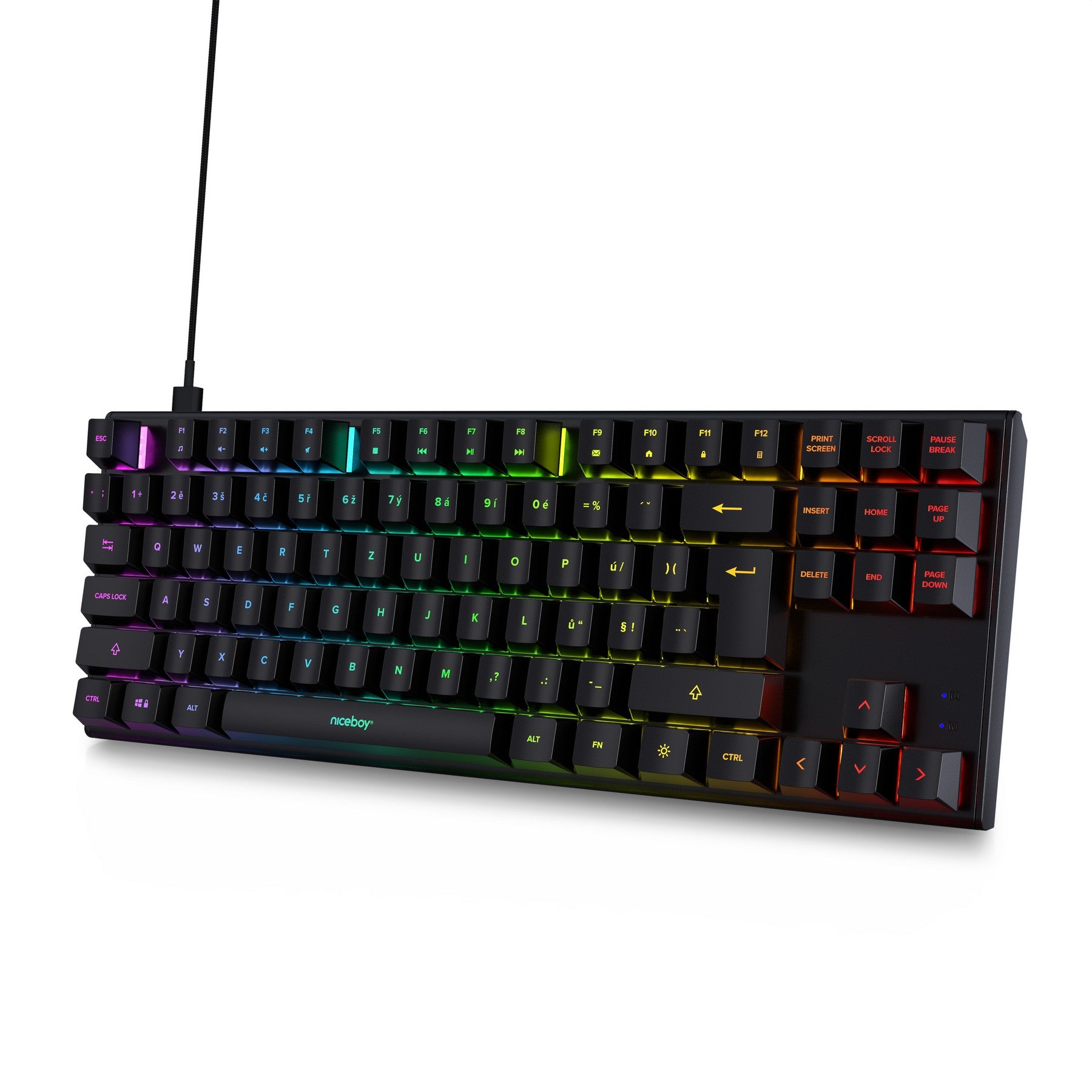 Akciós Gamer Pro szett