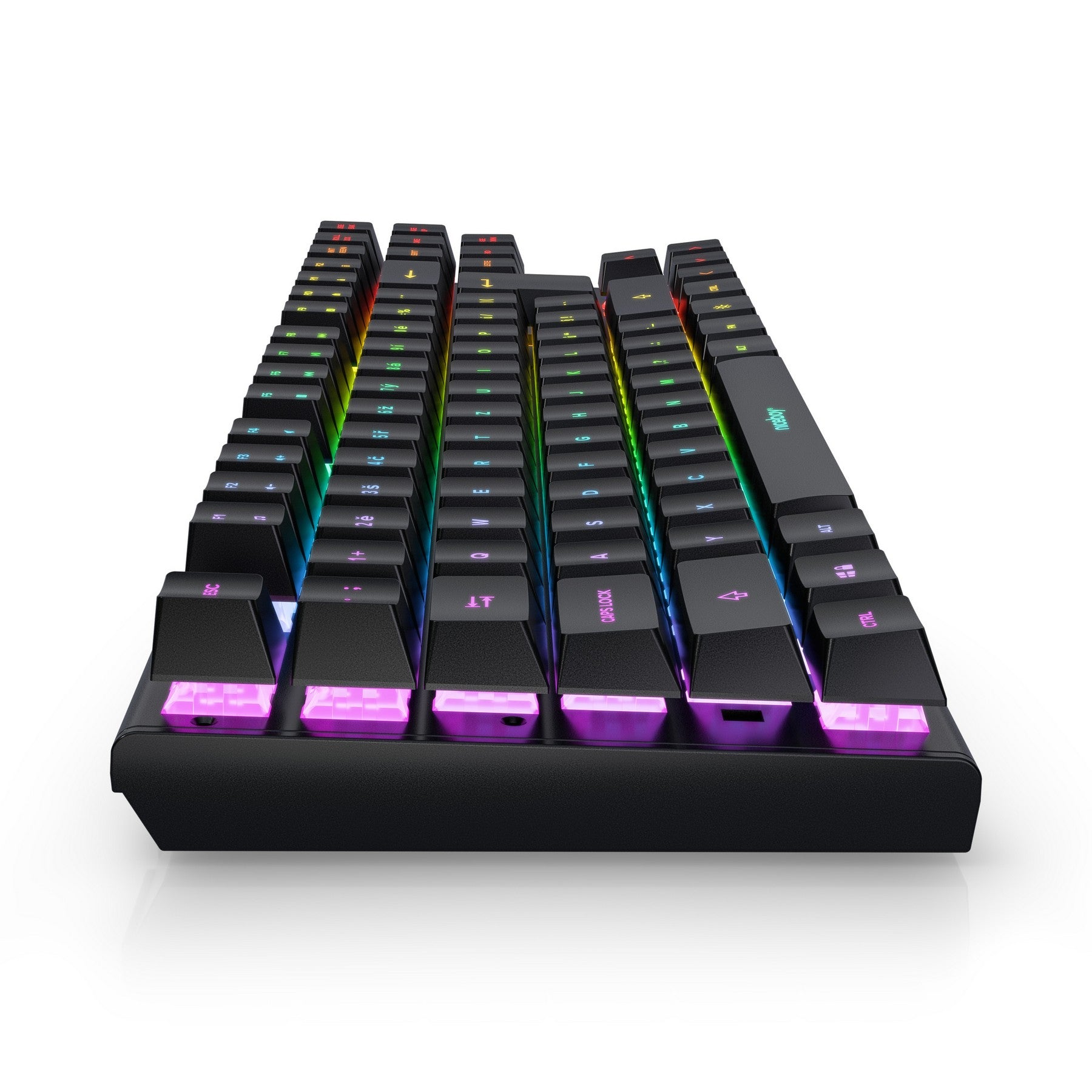 Akciós Gamer Pro szett