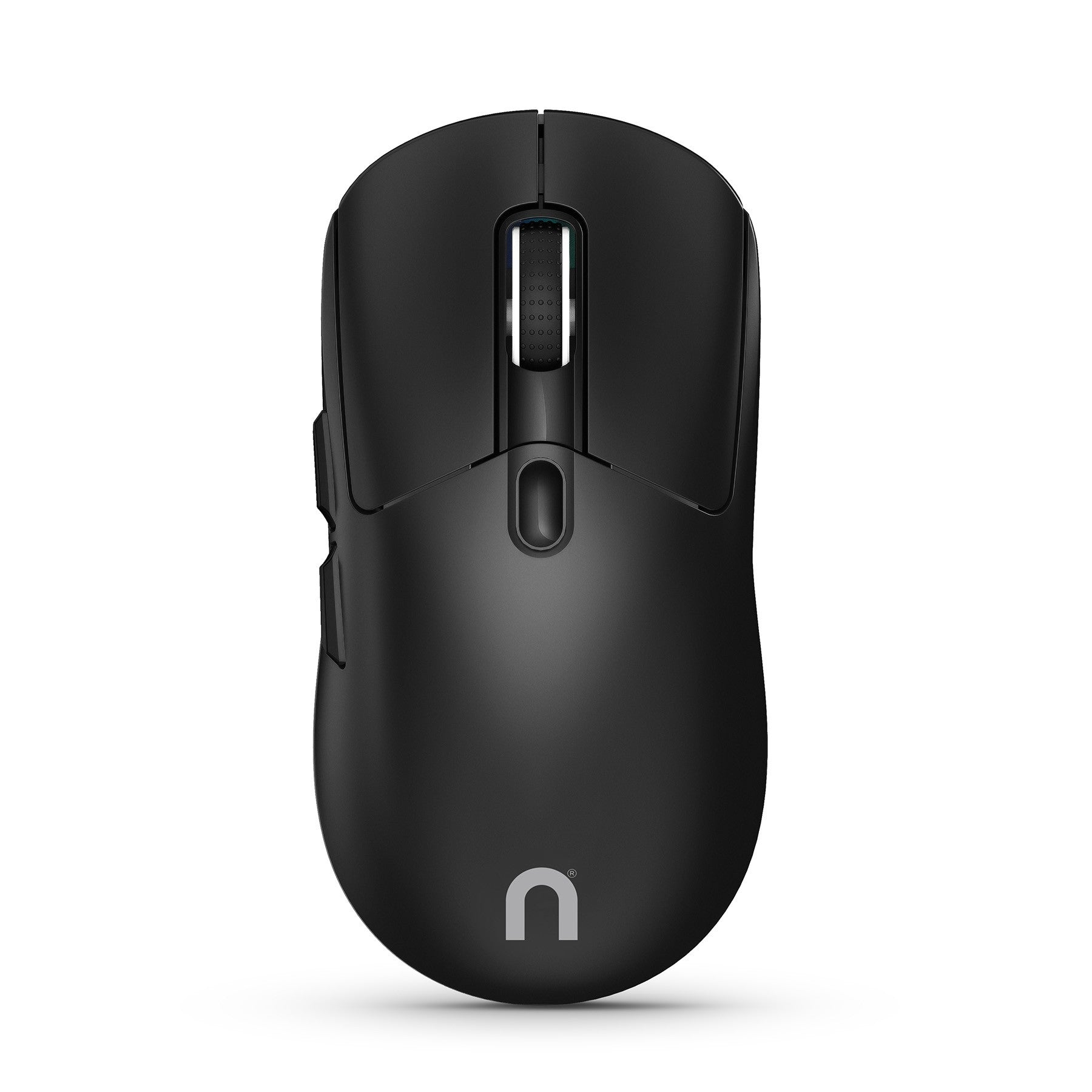 Akciós Gamer Duo PRO szett