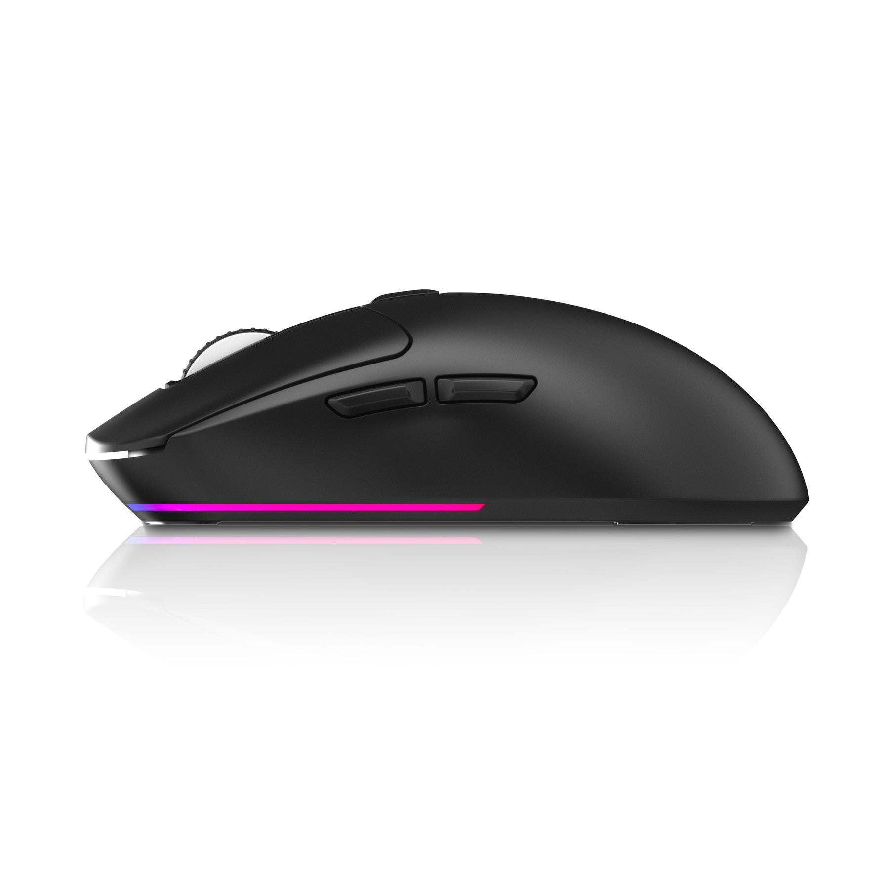 Akciós Gamer Duo PRO szett