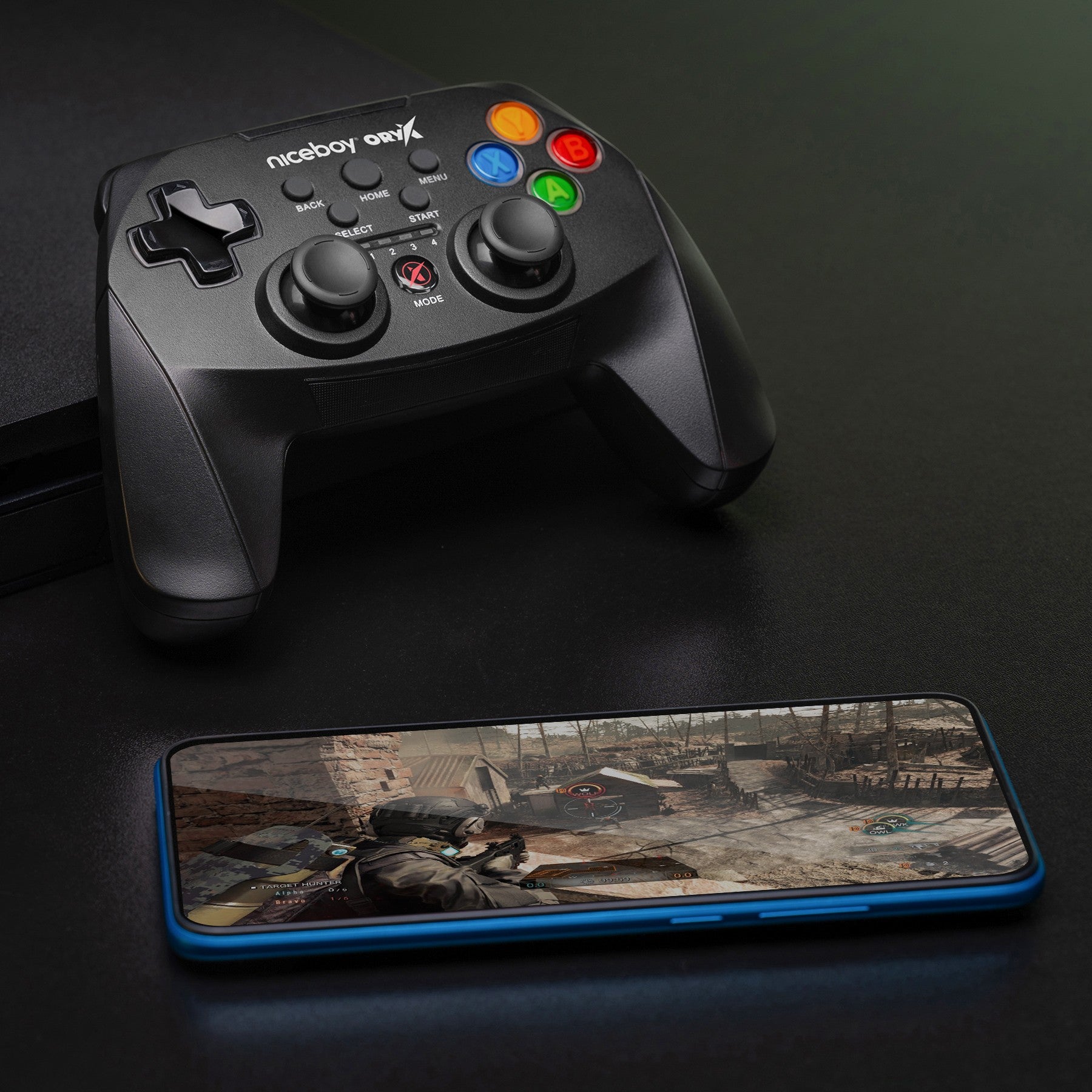 oryx-gamepad-04-layout