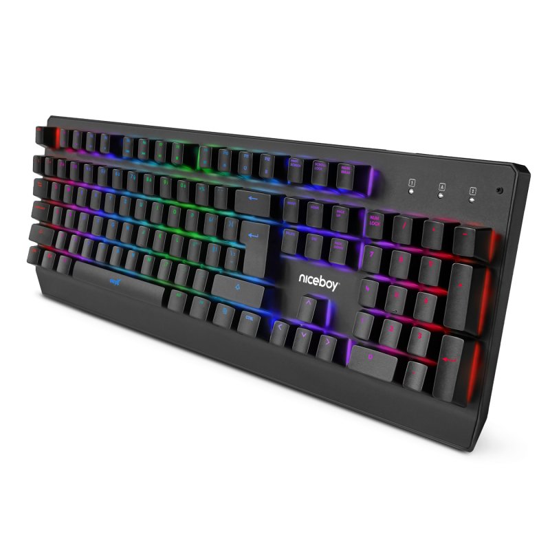 K610 Kaméleon