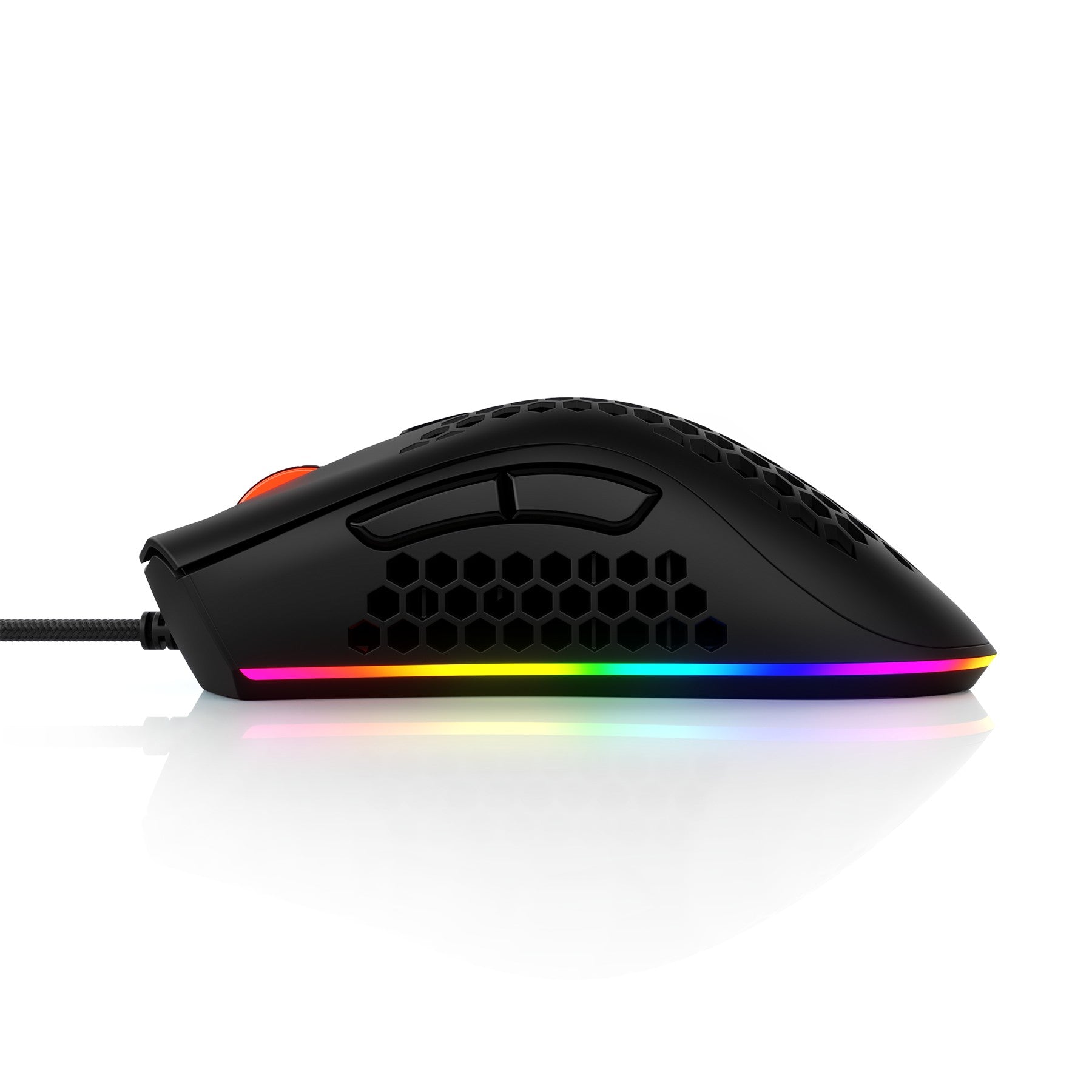 Akciós Gamer Pro szett