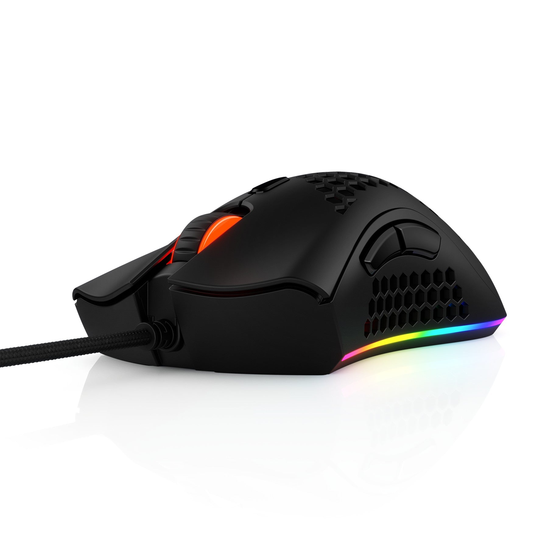 Akciós Gamer Pro szett