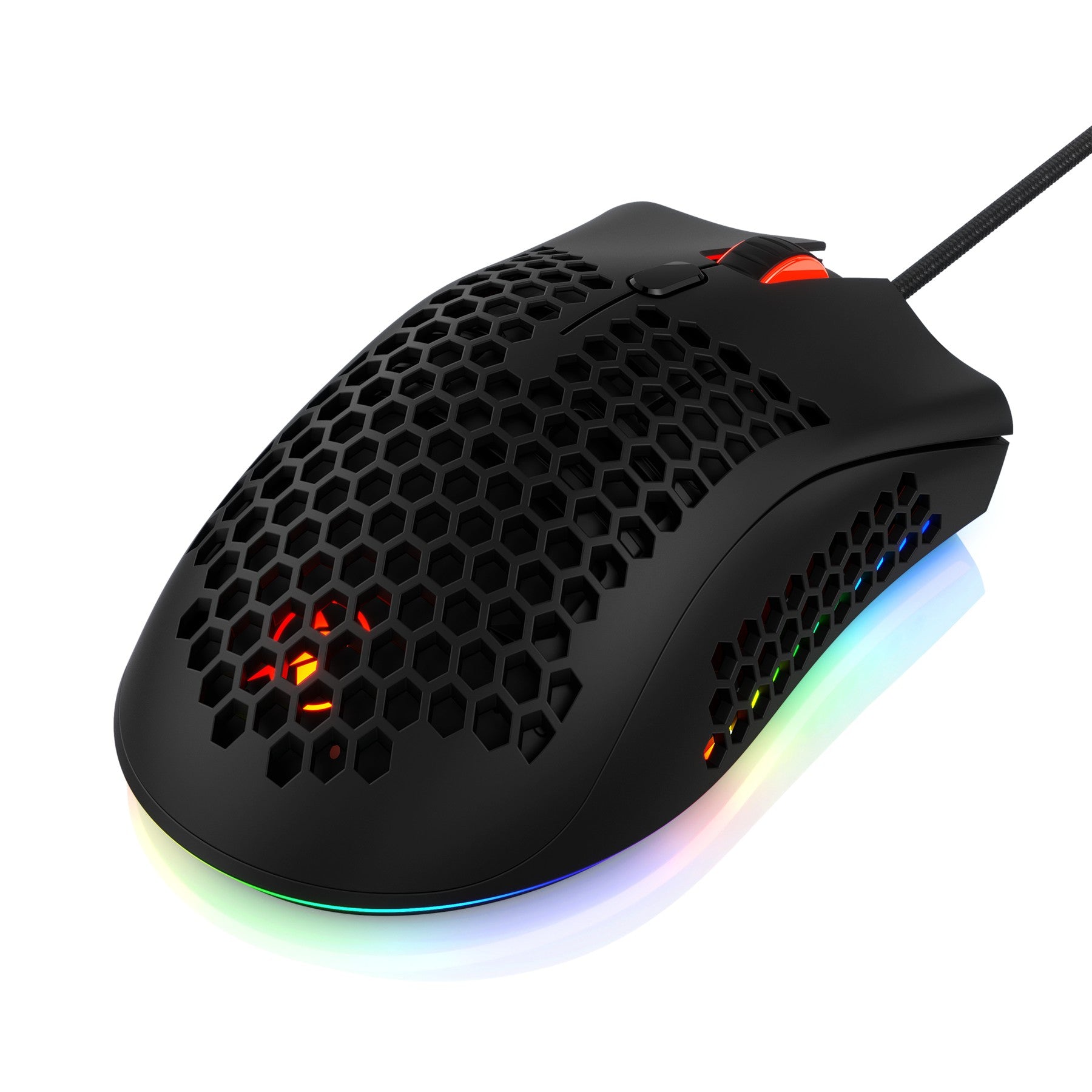 Akciós Gamer Pro szett