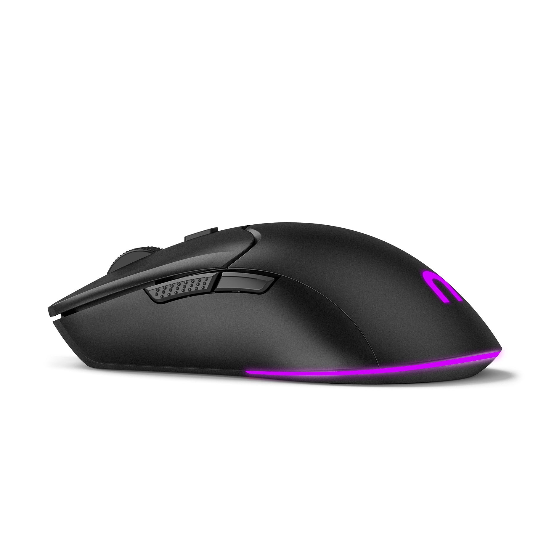 Akciós Gamer Duo szett