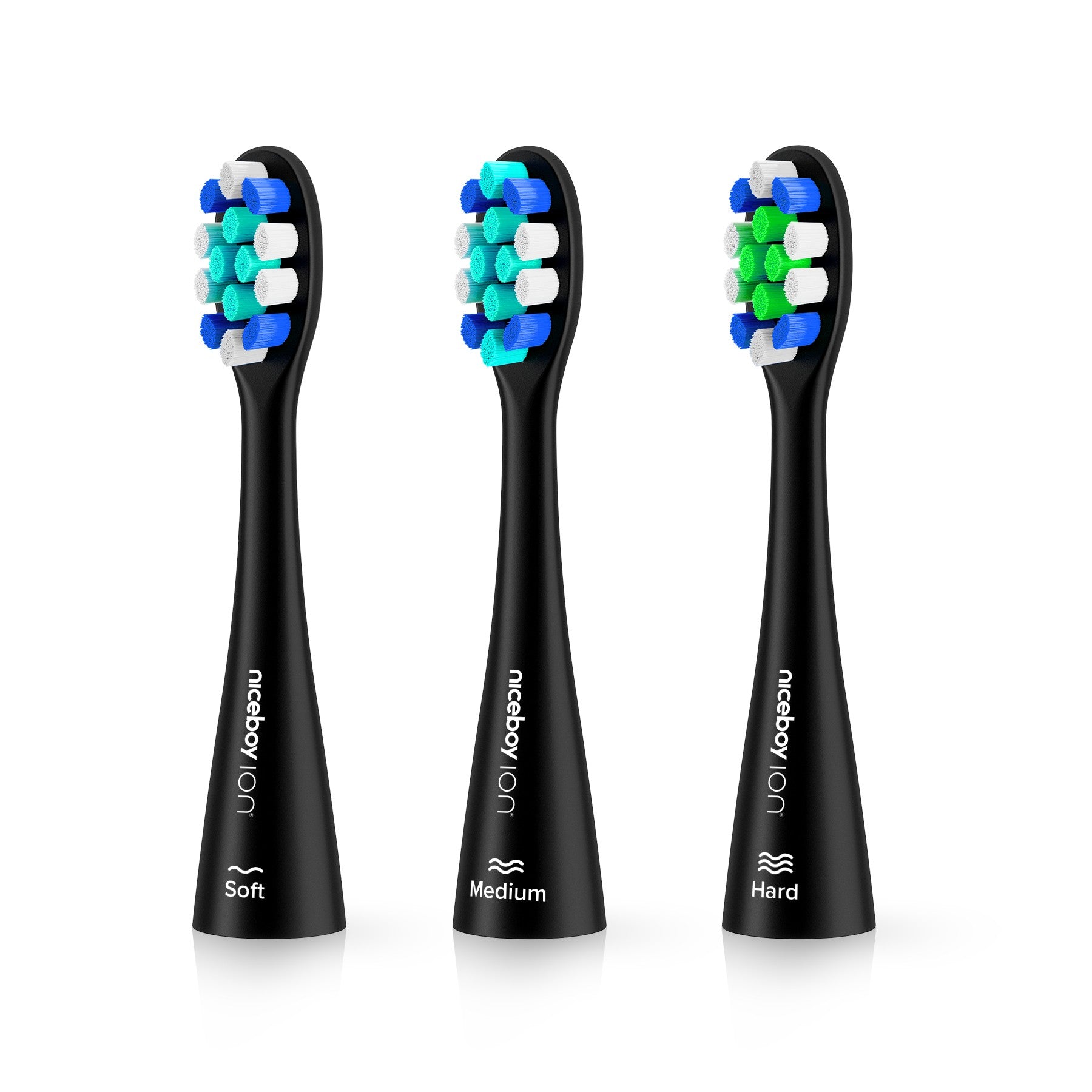 Akciós csomag 2× Sonic Lite Black