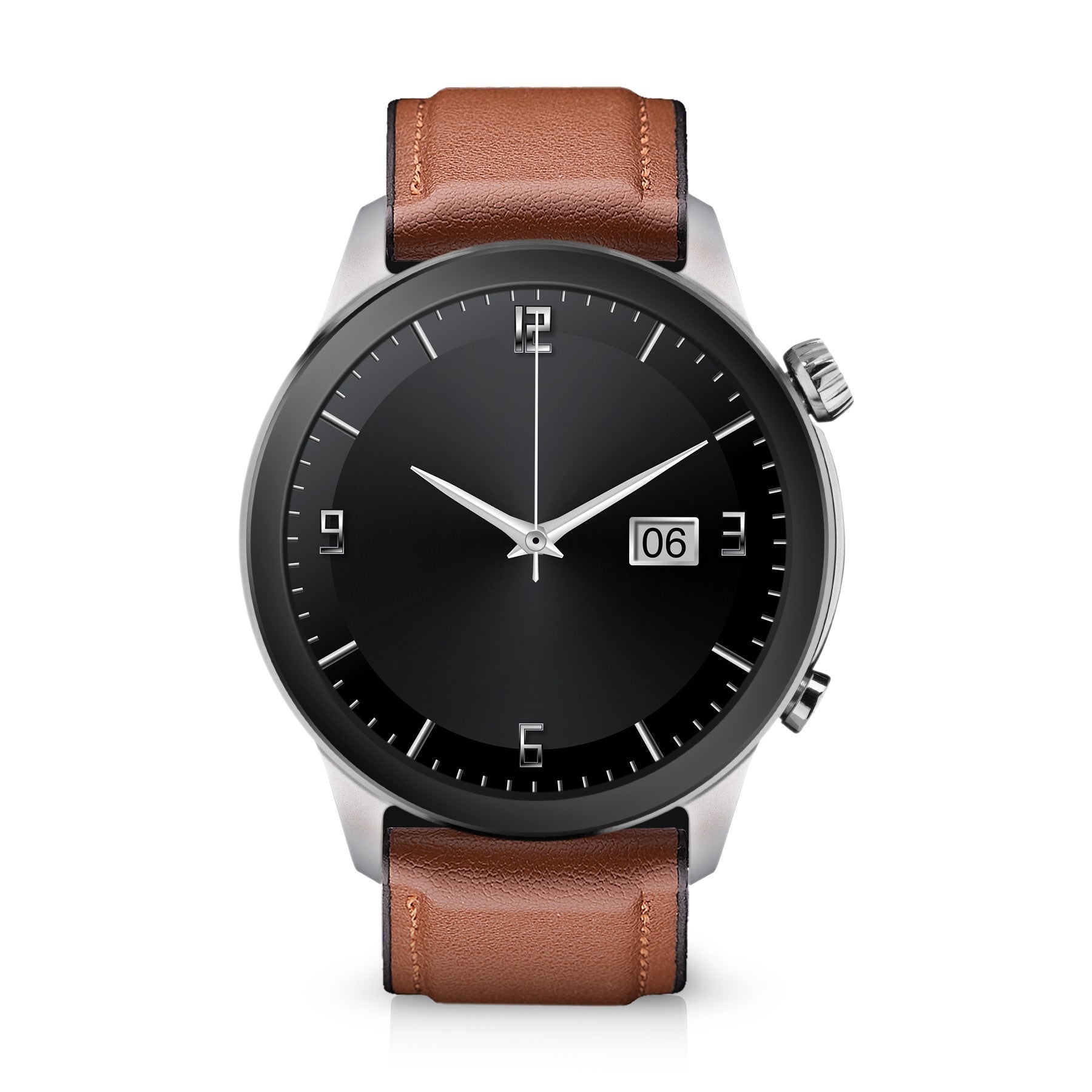 Akciós csomag: Airsport 3 Pro + Watch GTR 2 Ezüst