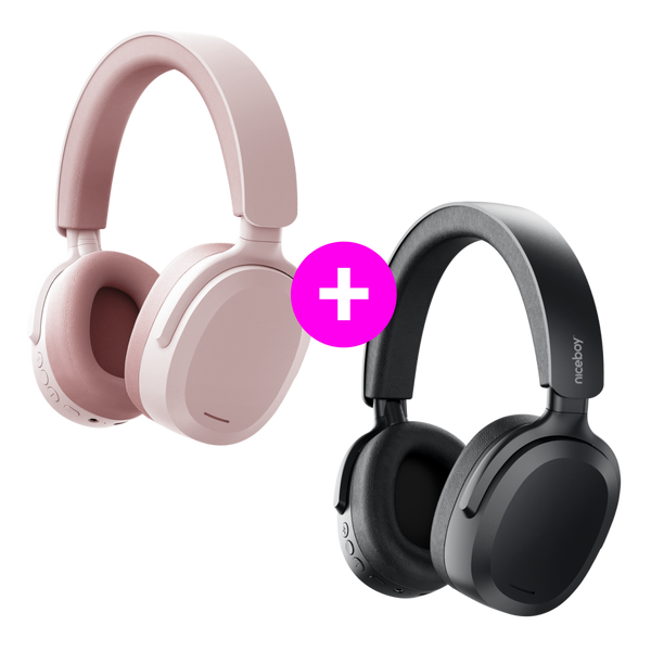 Zene kettőnek