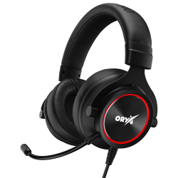 ORYX X500 Árnyék