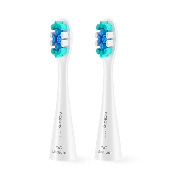 Sonic és SmartSonic fejek