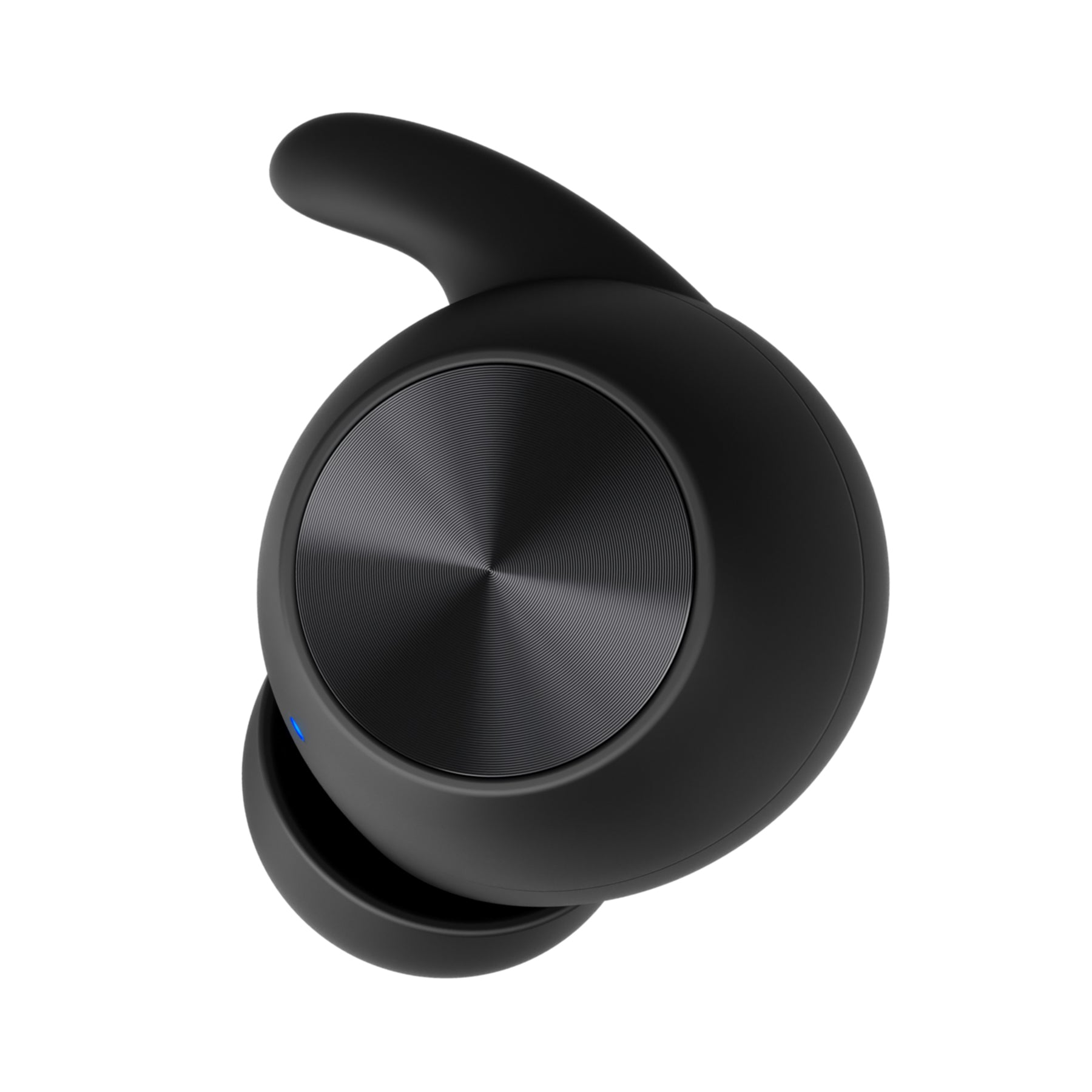 Pods 3 PRO fülhallgató - bal
