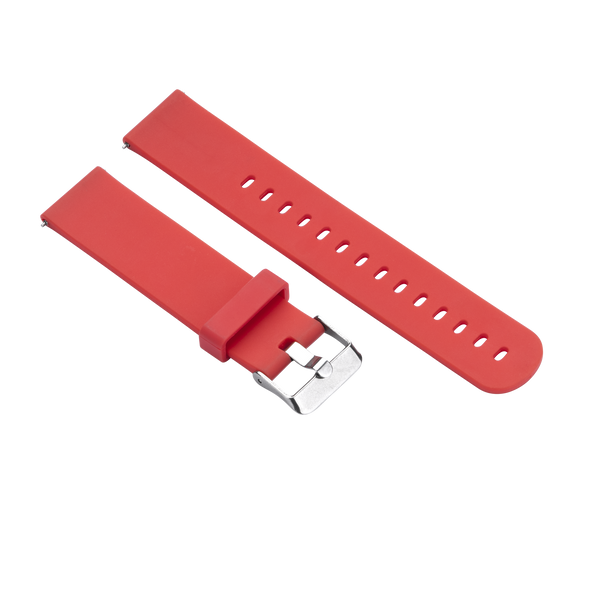 Óraszíjak