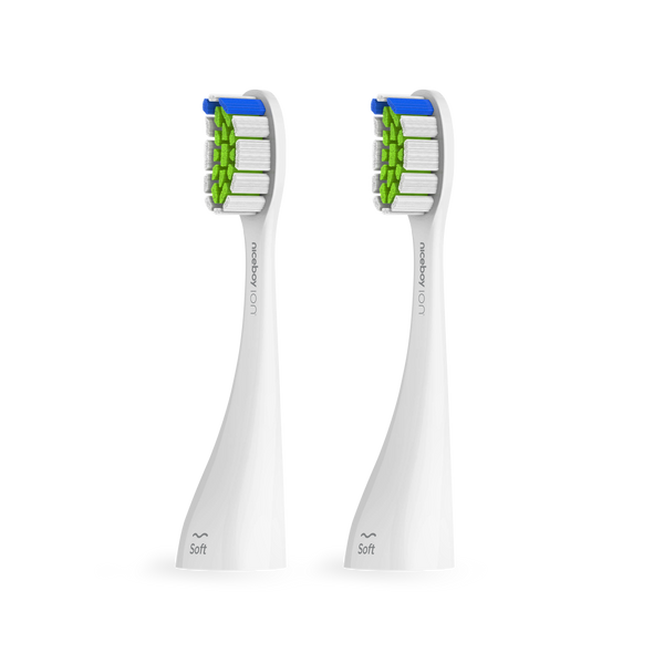 Sonic PRO UV fej