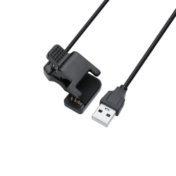 Niceboy X-Fit Plus töltőkábel