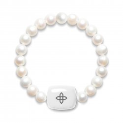 ONE Infinity Pearl d’Or L