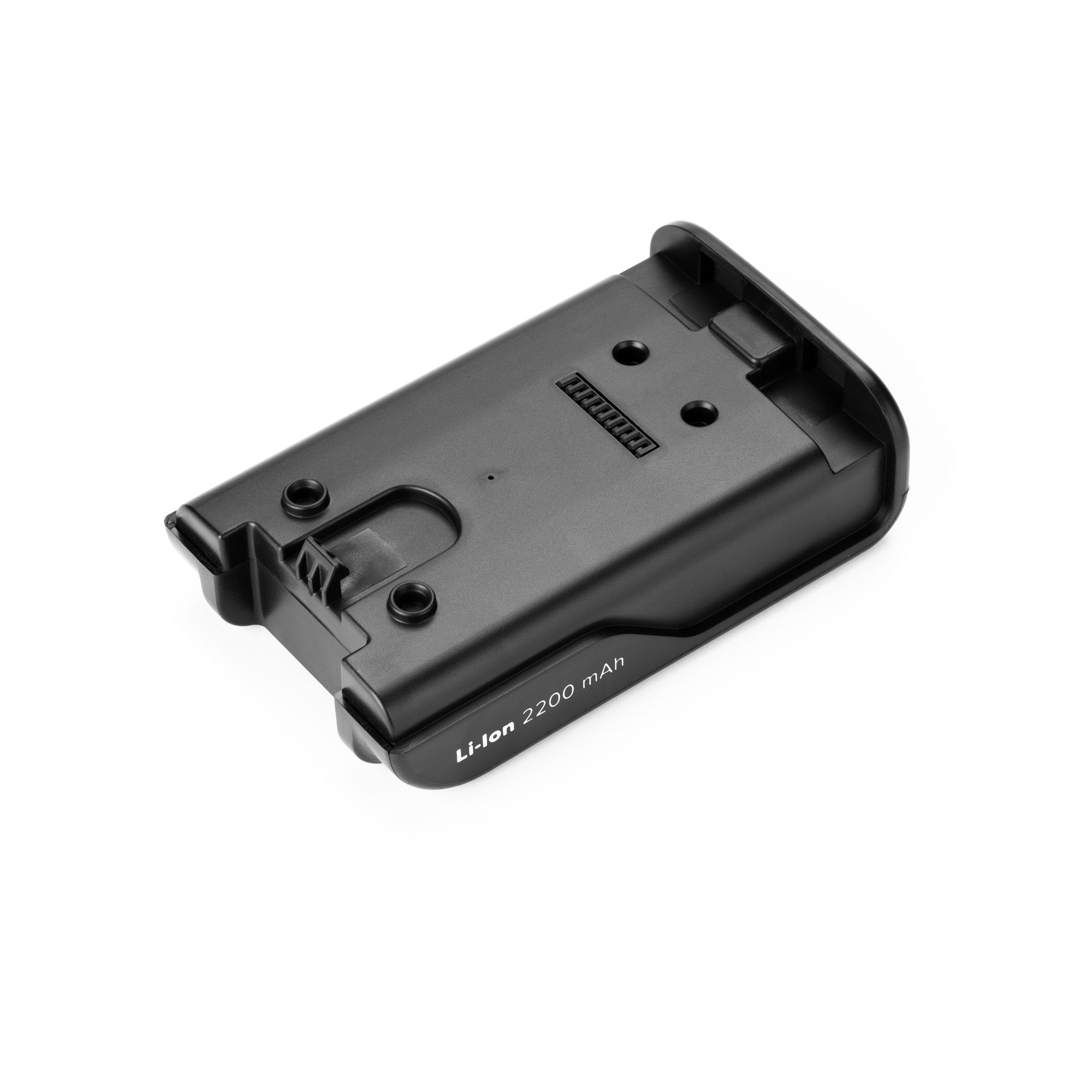 Hurricane H5 Plus pótakkumulátor