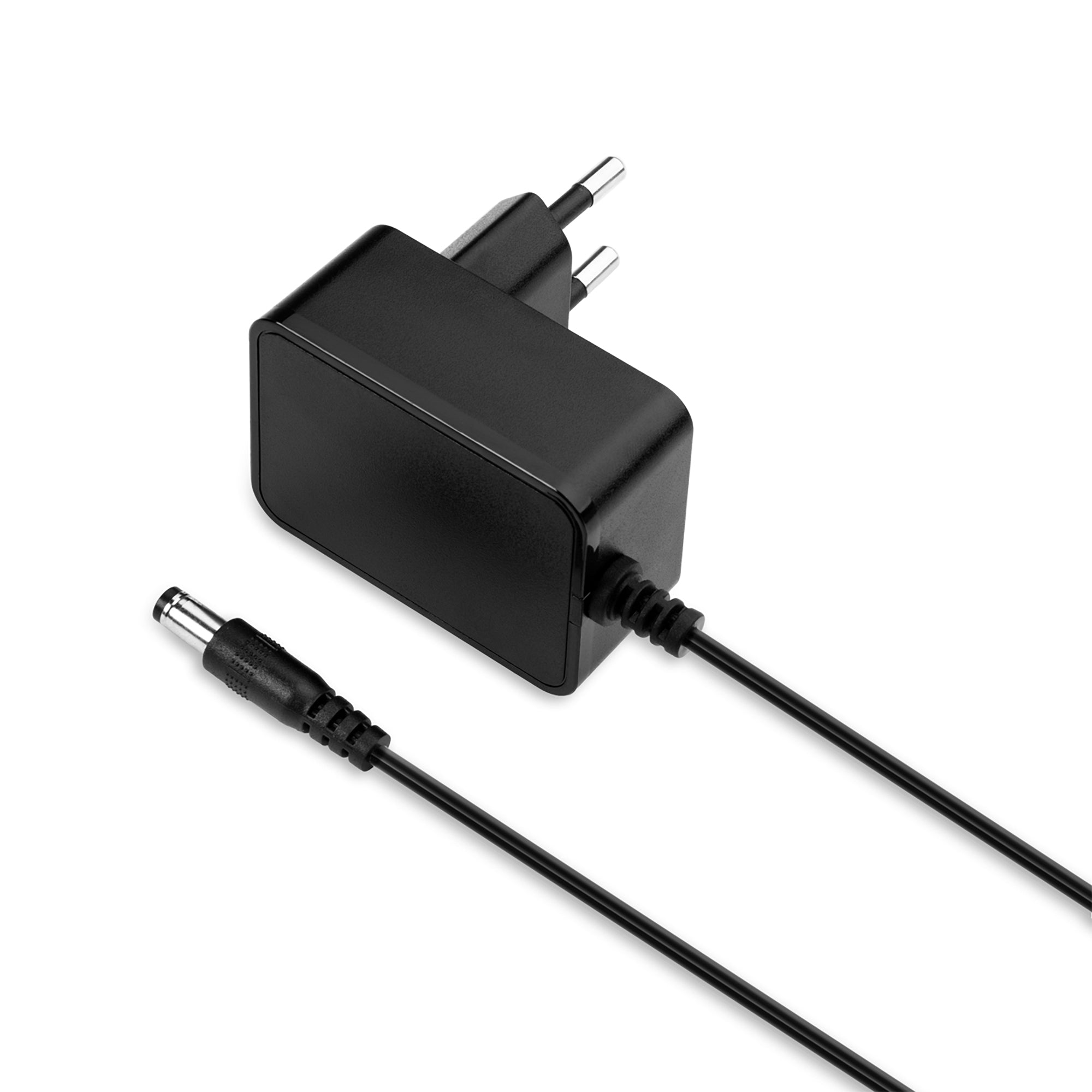 Charles i4 Plus töltőadapter
