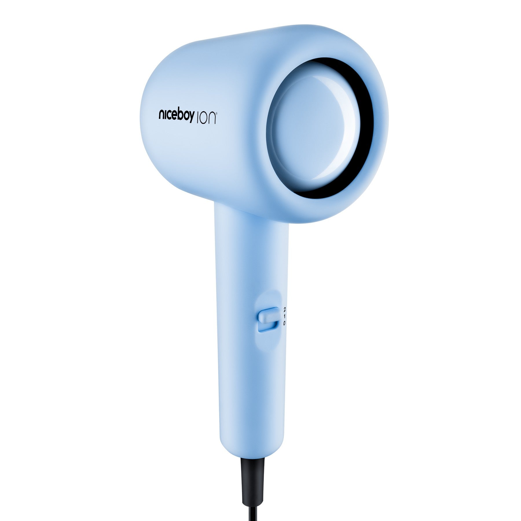AirSonic Pop égkék