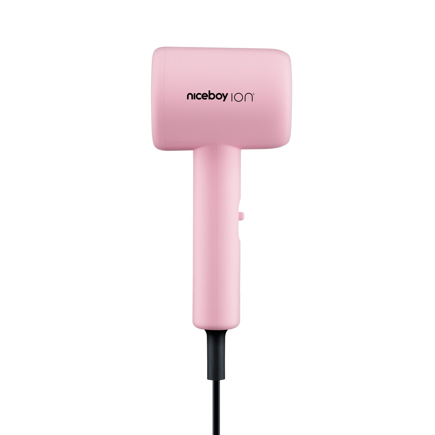 Akciós csomag Kiddie 2 Pink + AirSonic Pop Rose