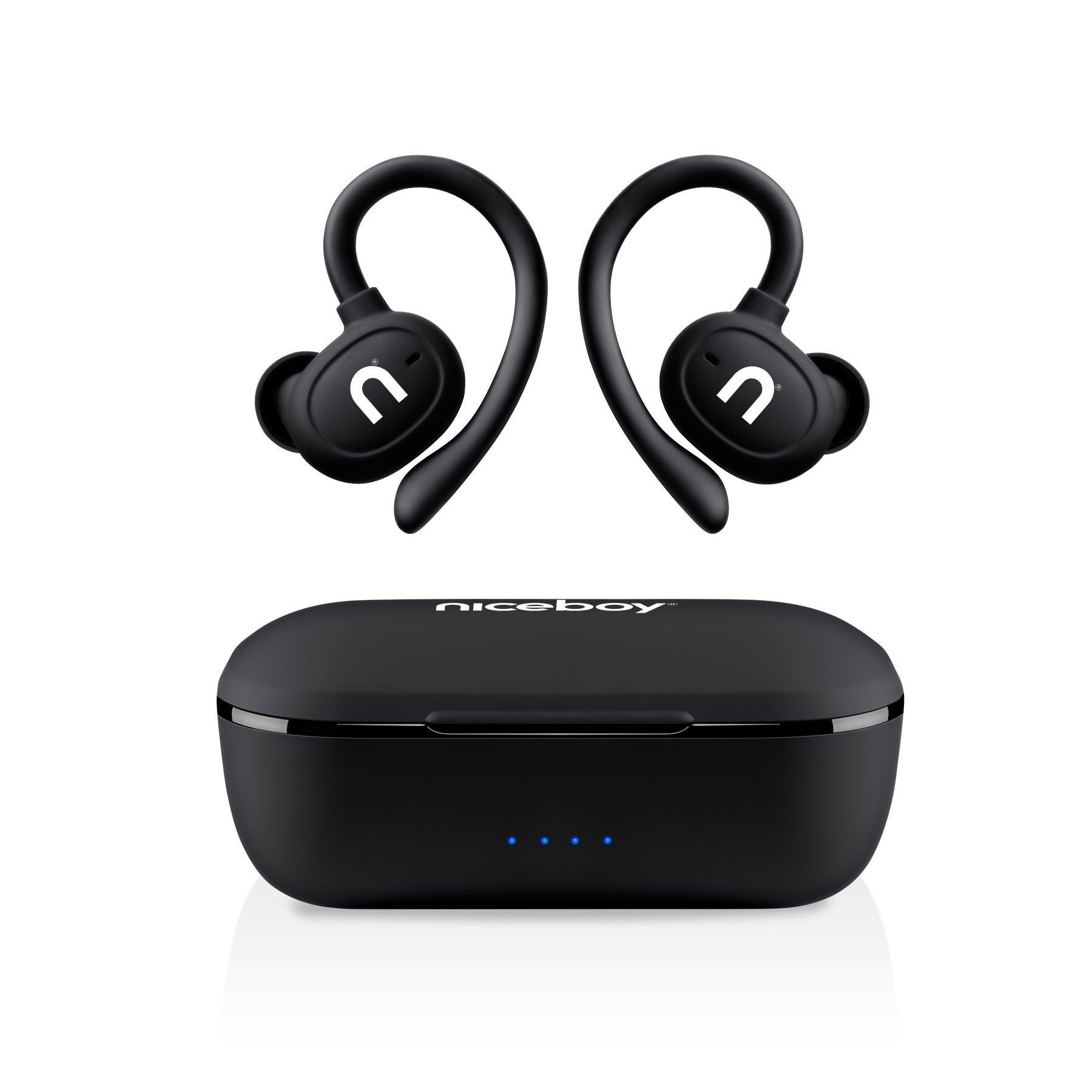 Airsport 3 PRO