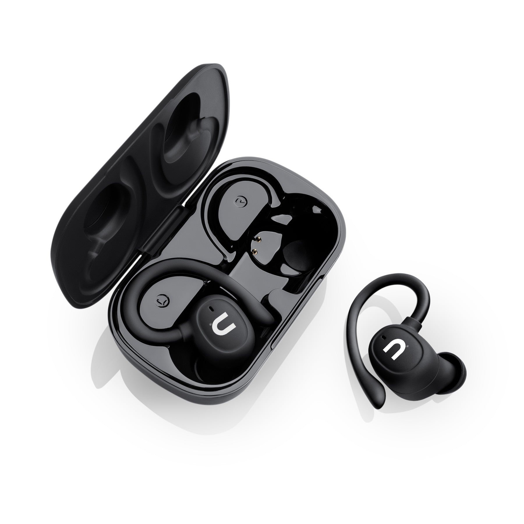 Airsport 3 PRO