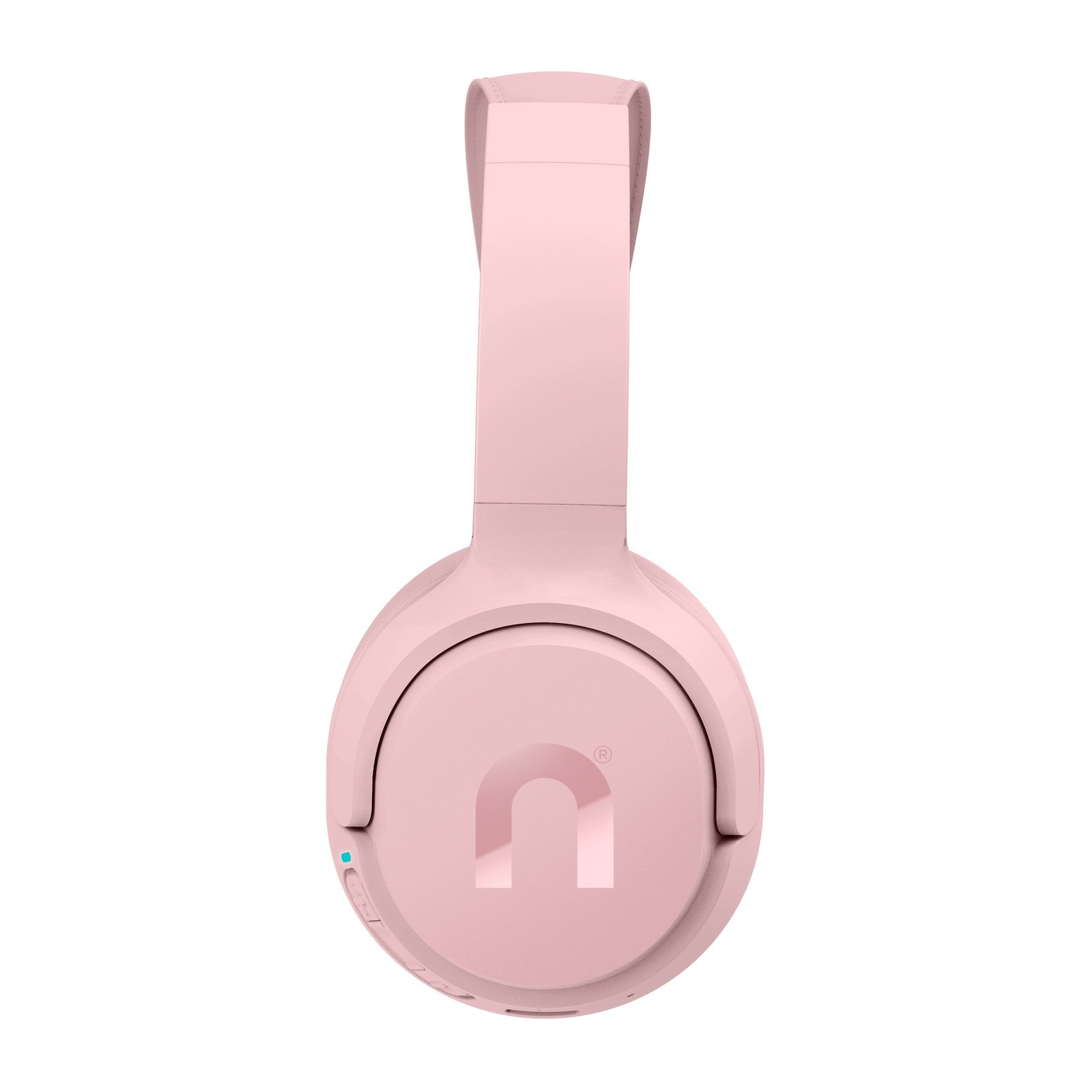 Akciós szett 2× Prodigy 4 Sakura + Fekete