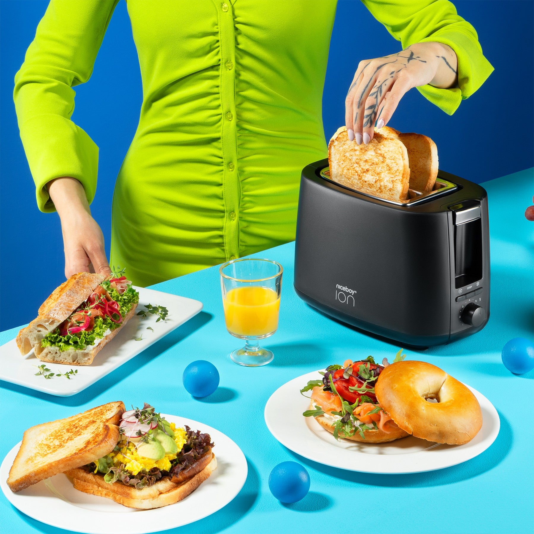 Cruncher C1 ónix fekete