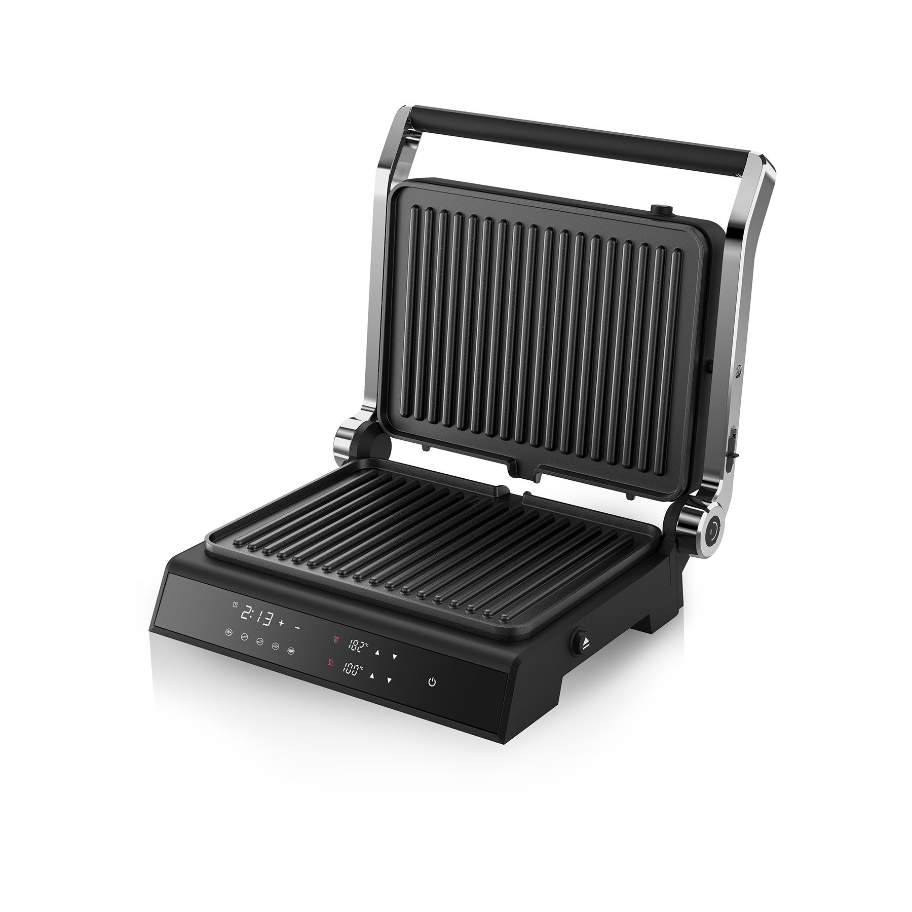 Grillmester