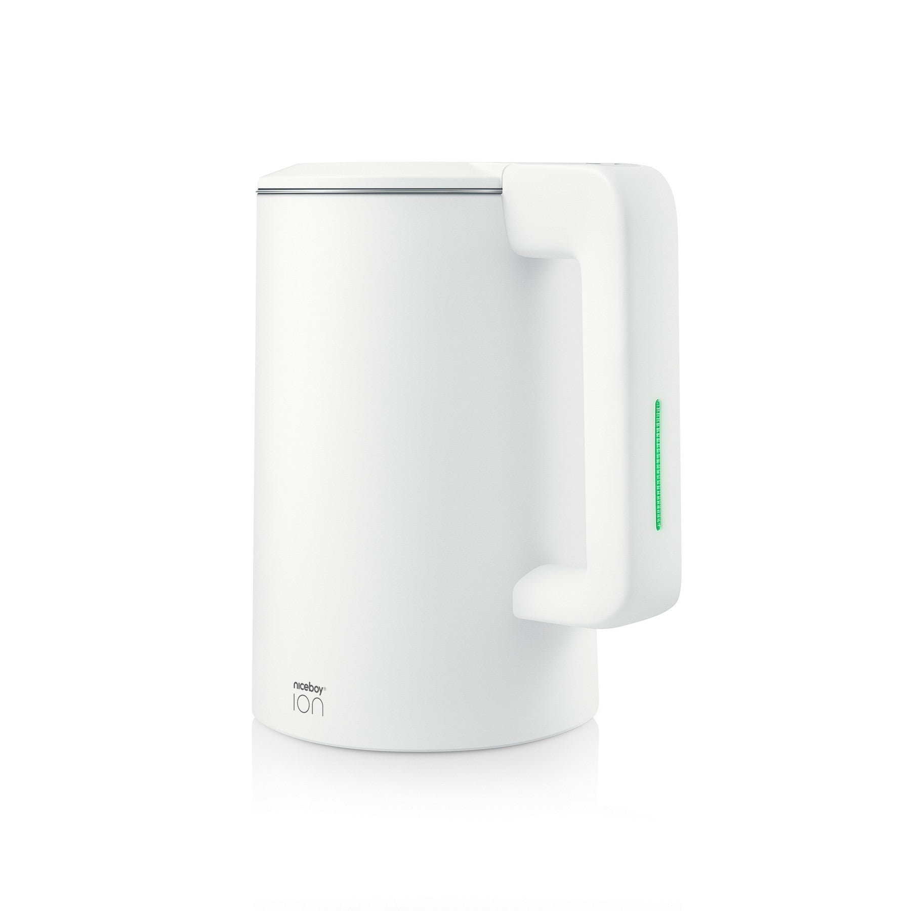 ThermoKettle TK5 Polar fehér