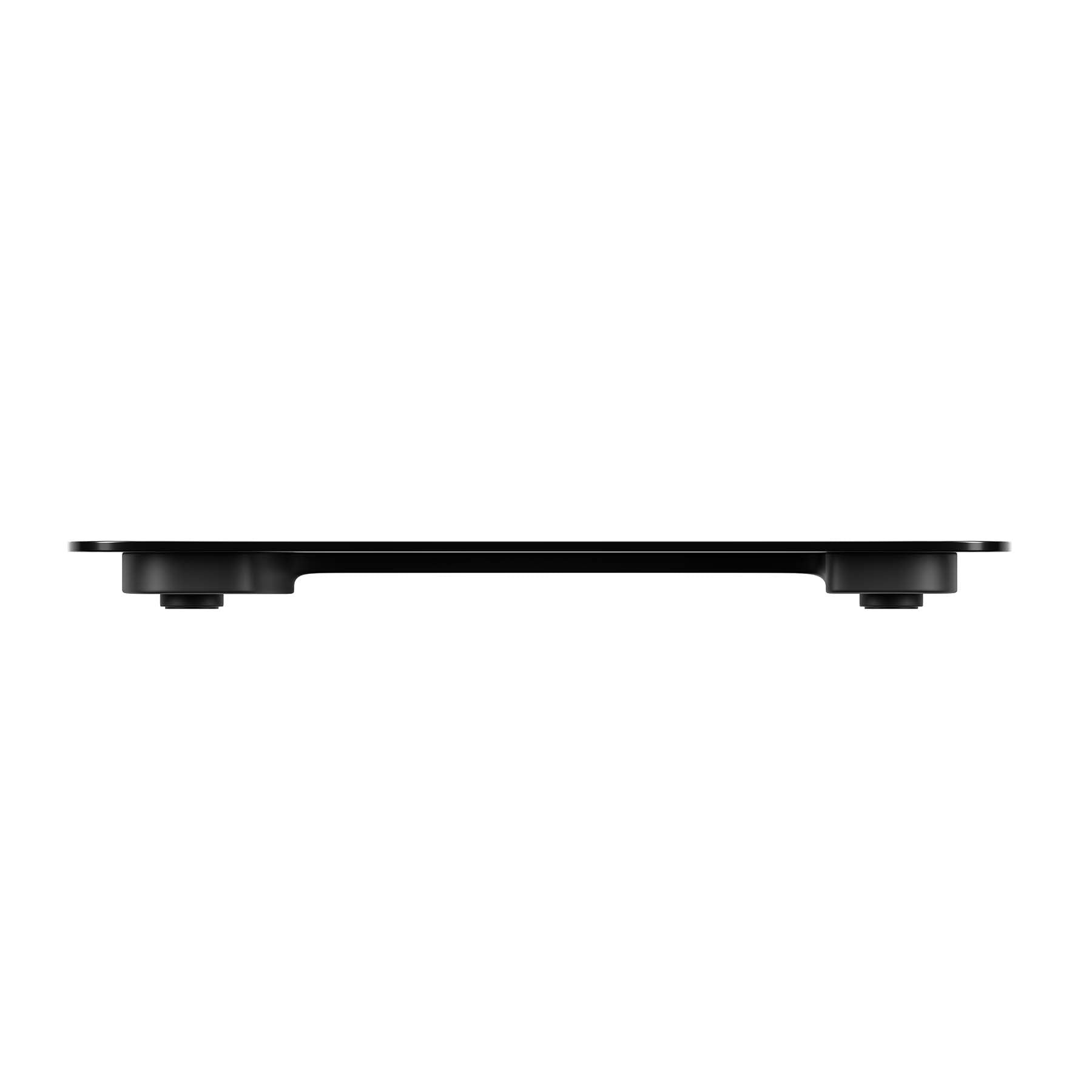 SmartScale fekete