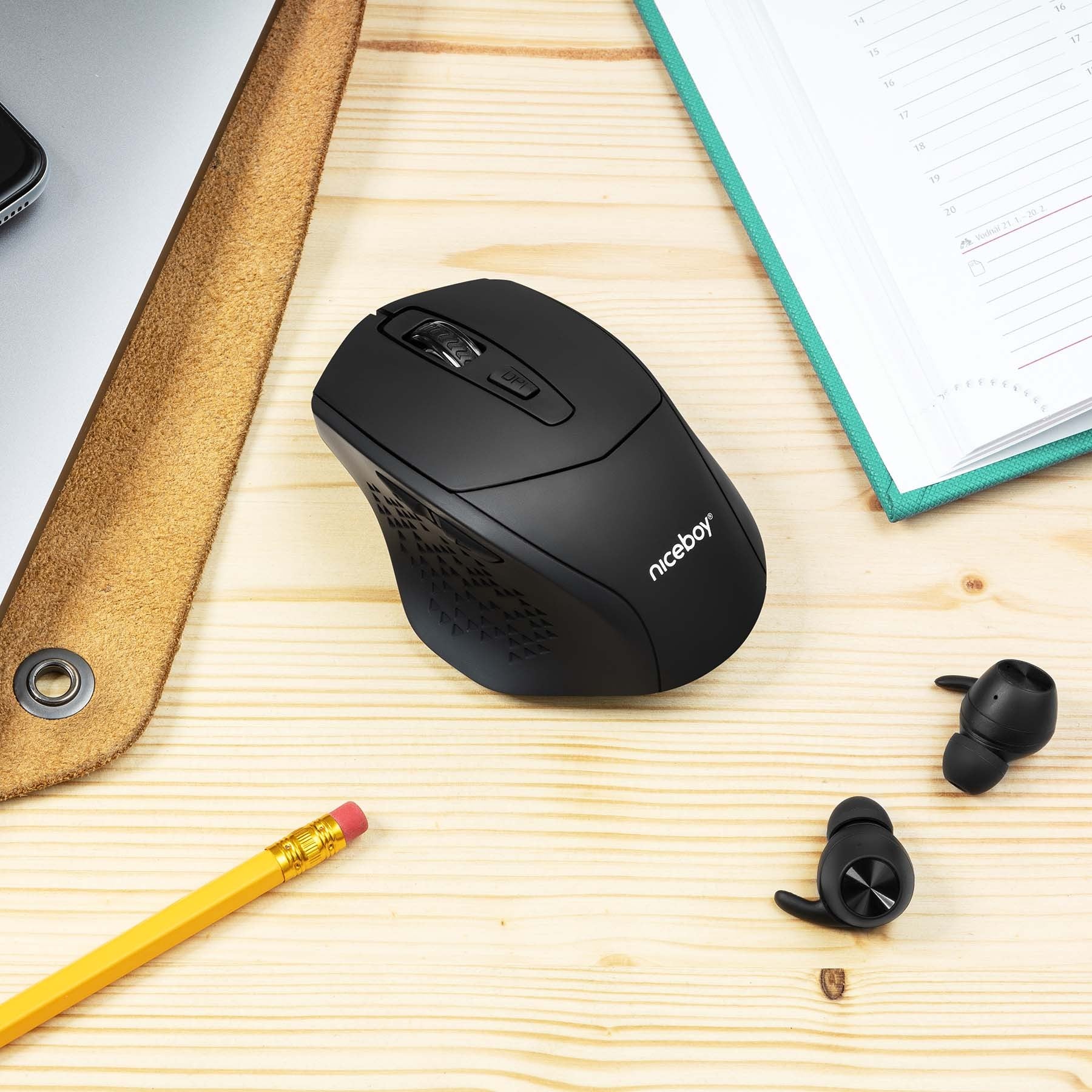 Office M10 Ergonomikus