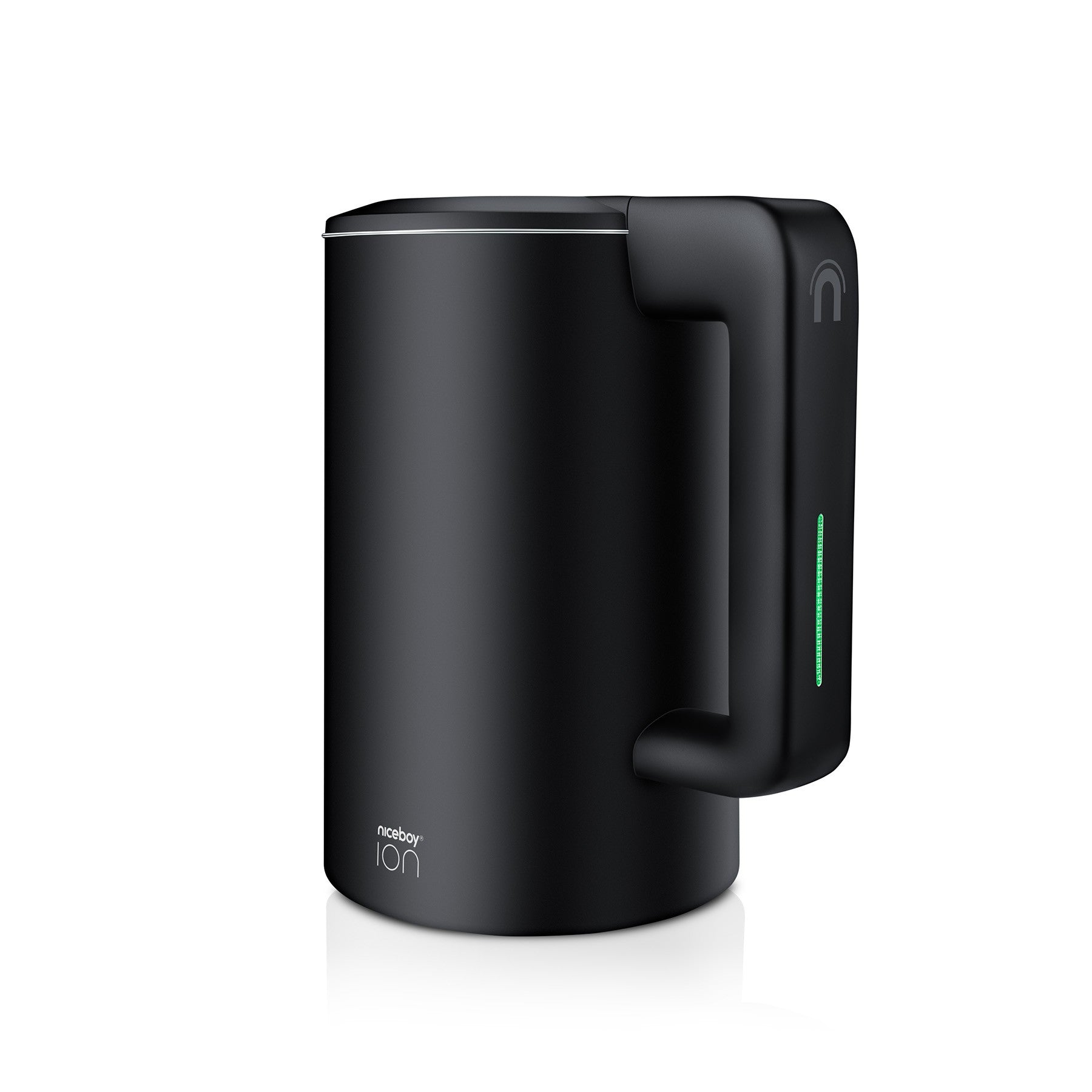 SmartKettle Onyx fekete