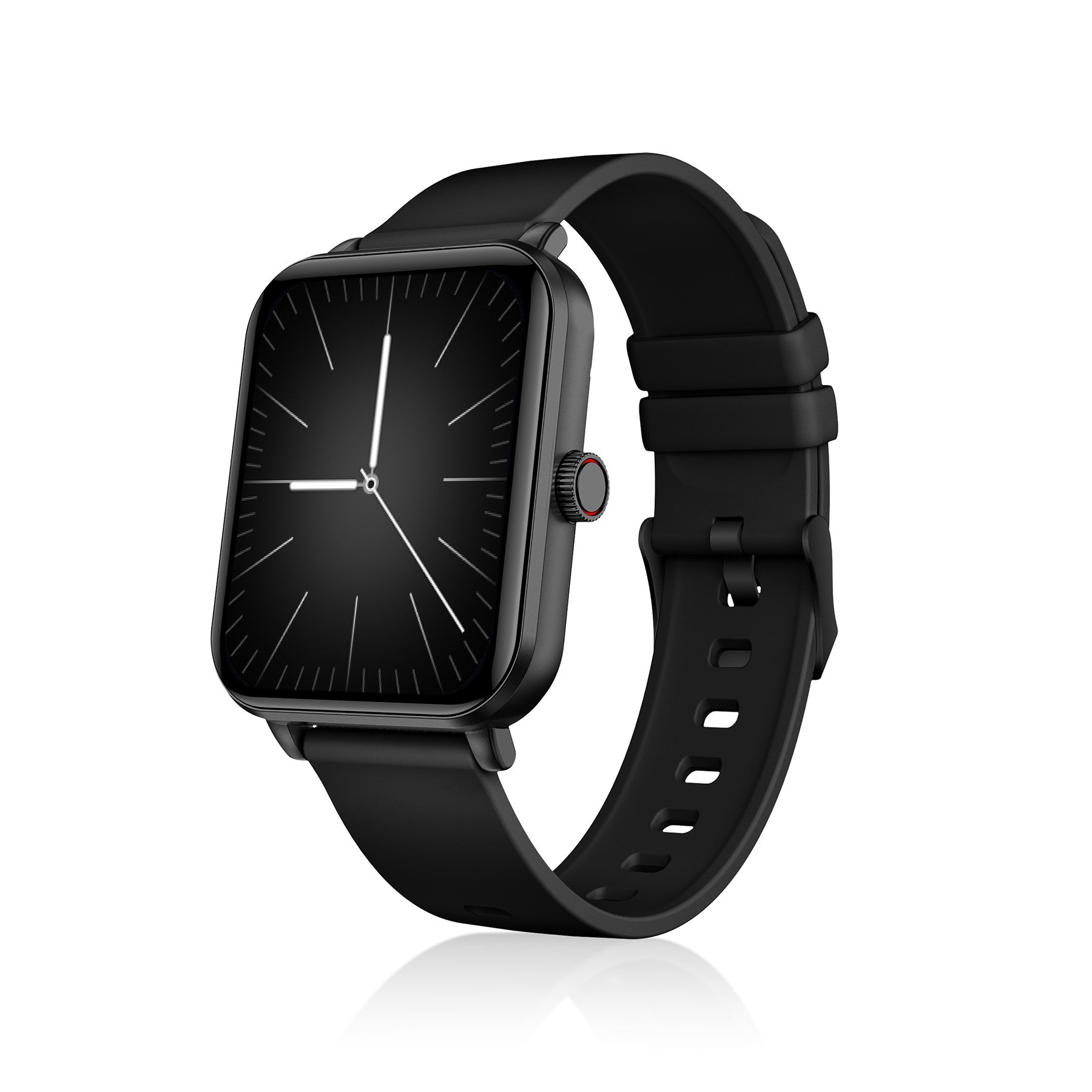 Akciós szett Watch Lite 4 Fekete + Beans 4 POP Fekete