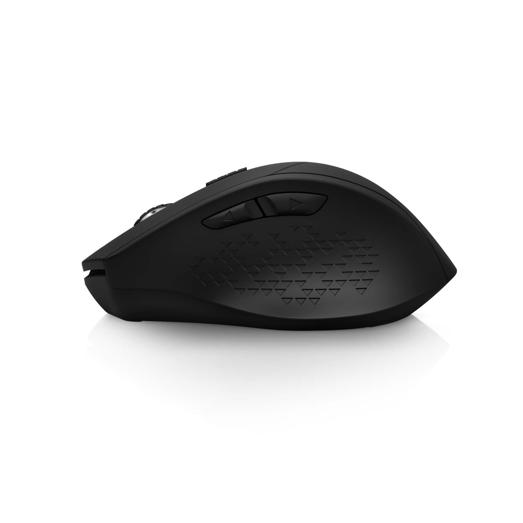 Office MK10 Comfort szett