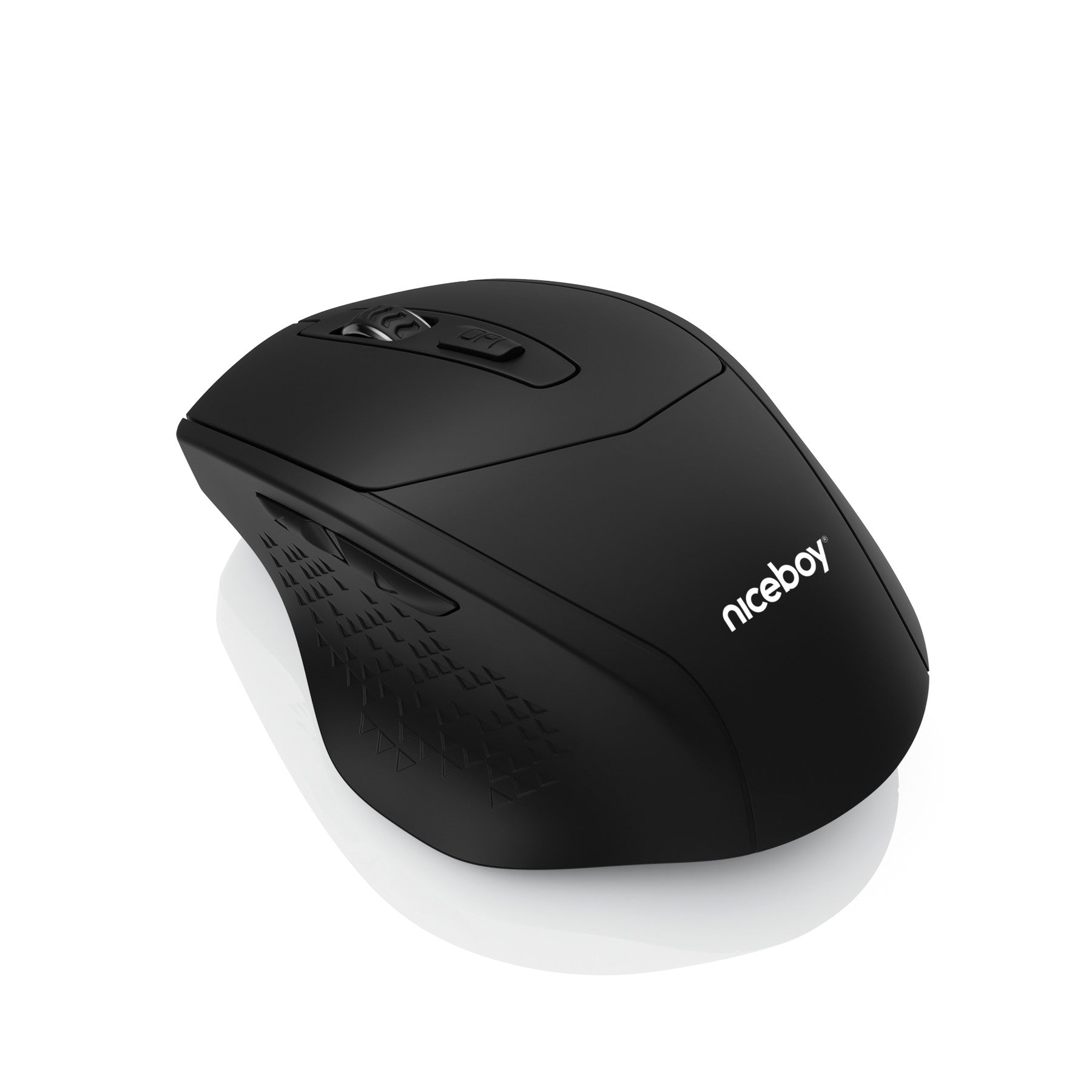 Office MK10 Comfort szett
