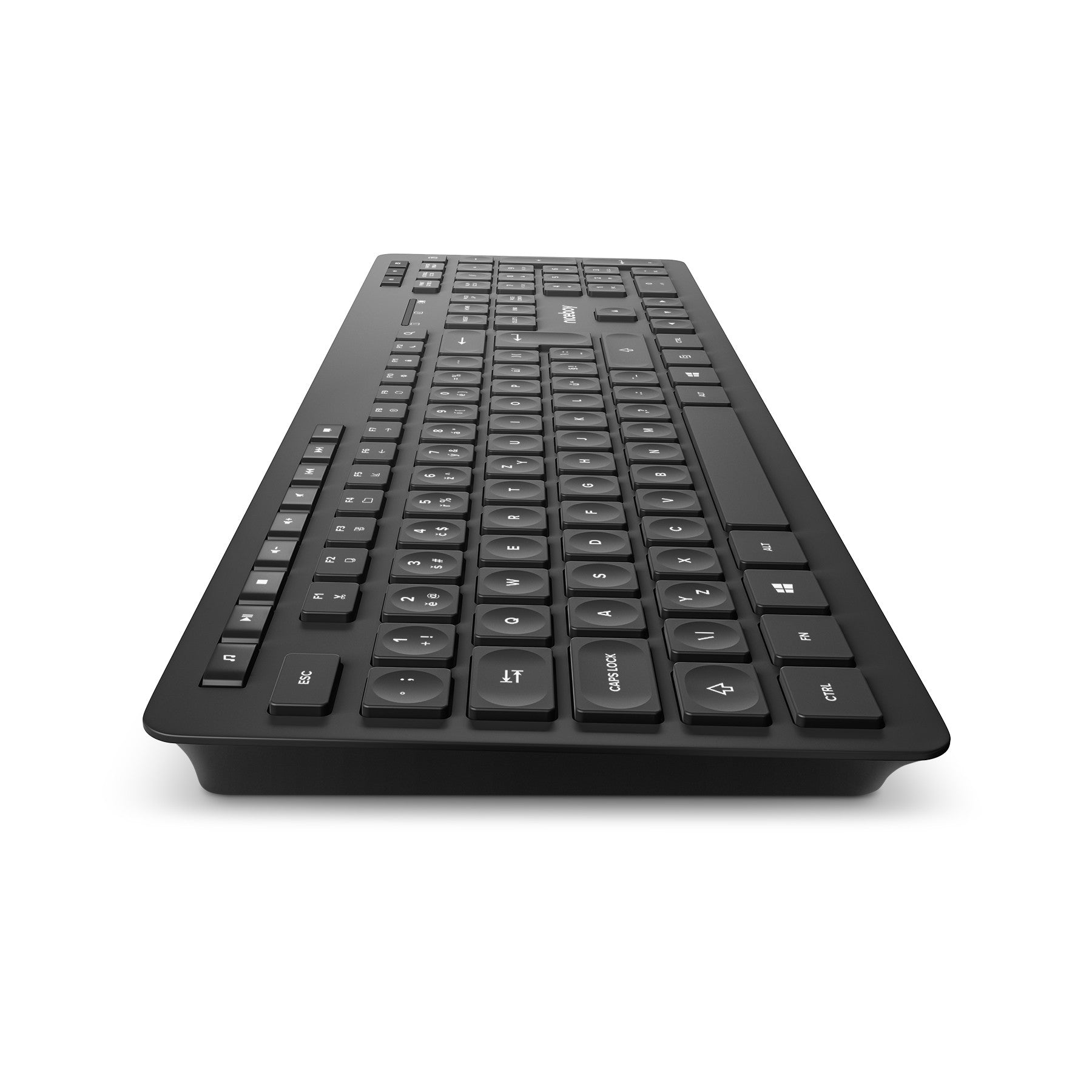 Office MK10 Comfort szett