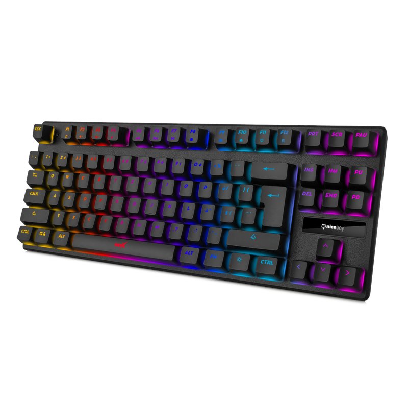 K300X